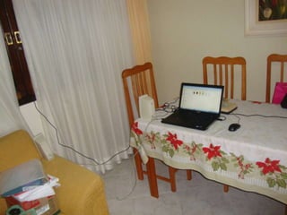 ESRI International Developer Summit 2013

//
 