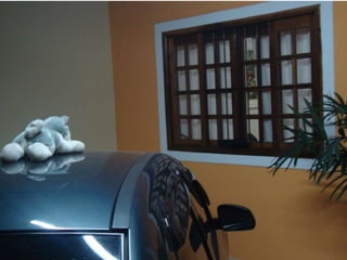 ESRI International Developer Summit 2013

//
 