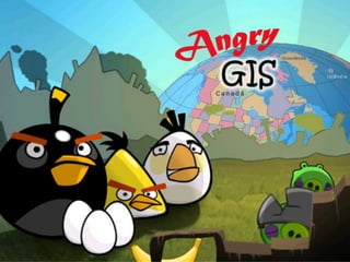 ESRI International Developer Summit 2013

//
 