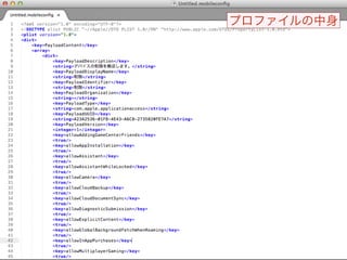 ץե 
ʽե`ɥƥ` @ 2014.9.5 
 