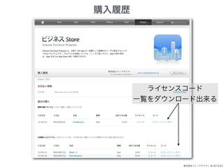 ʽե`ɥƥ` @ 2014.9.5 
ُĚs 
饤󥹥` 
һE`ɳ 
 