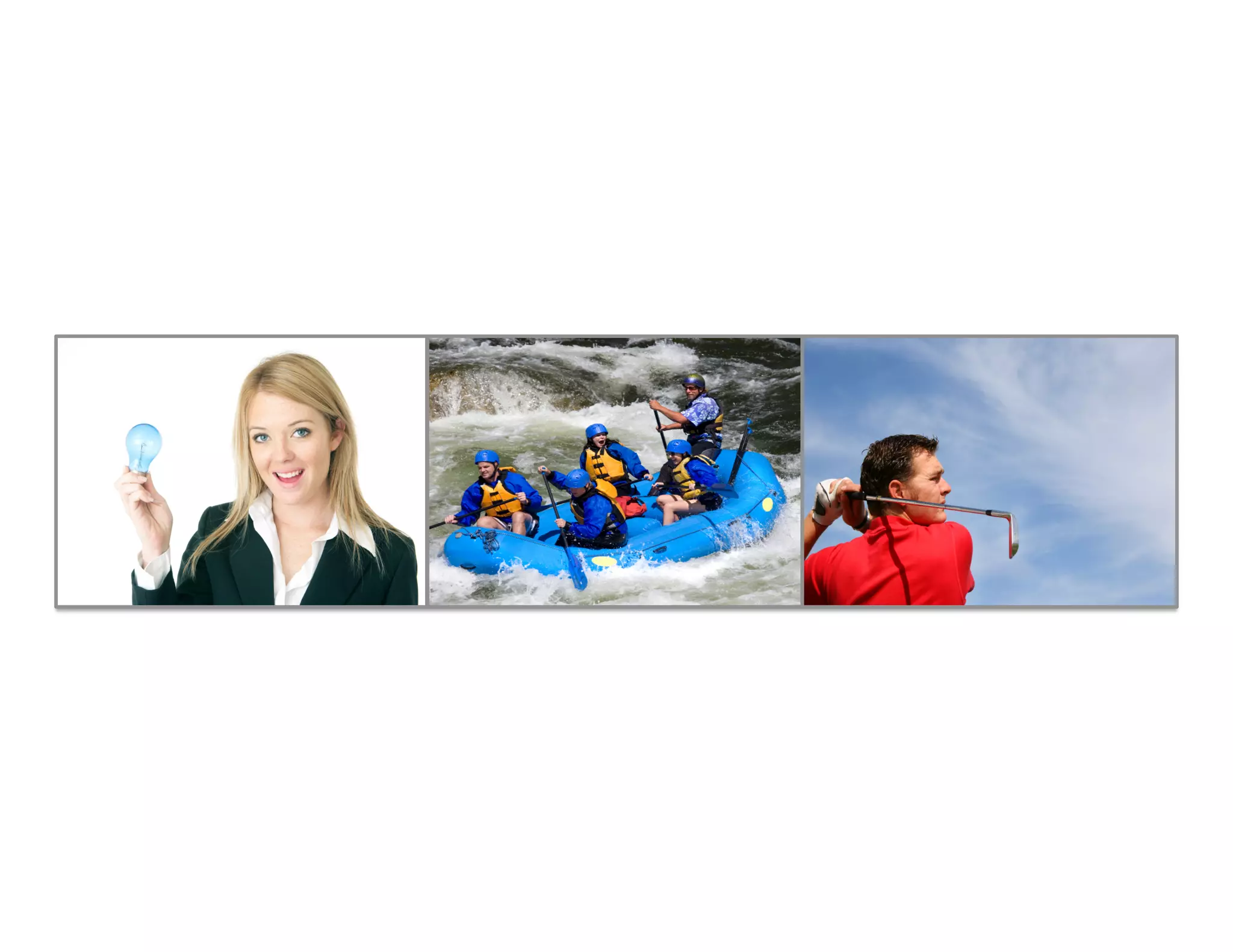 Introduction to Agile Practices