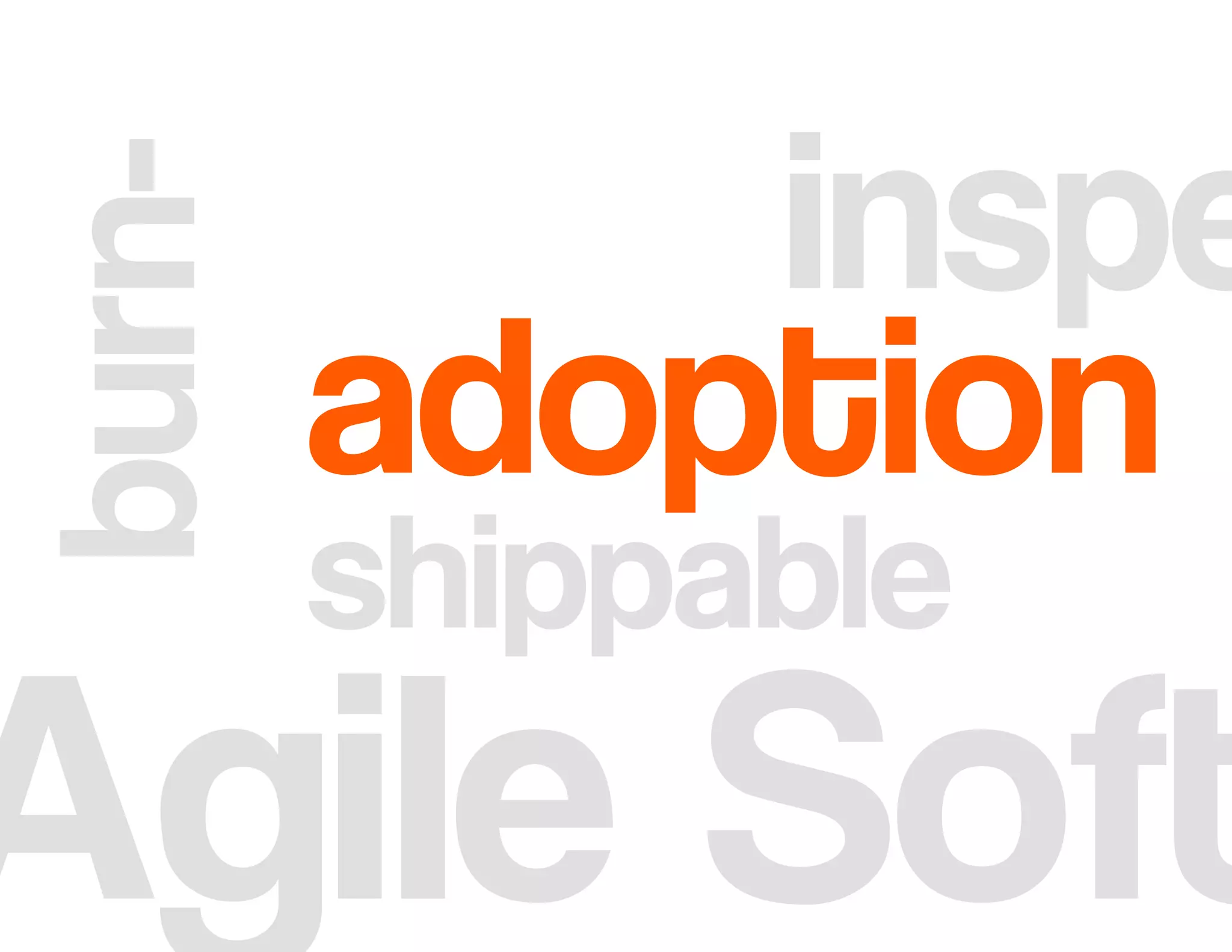 Introduction to Agile Practices