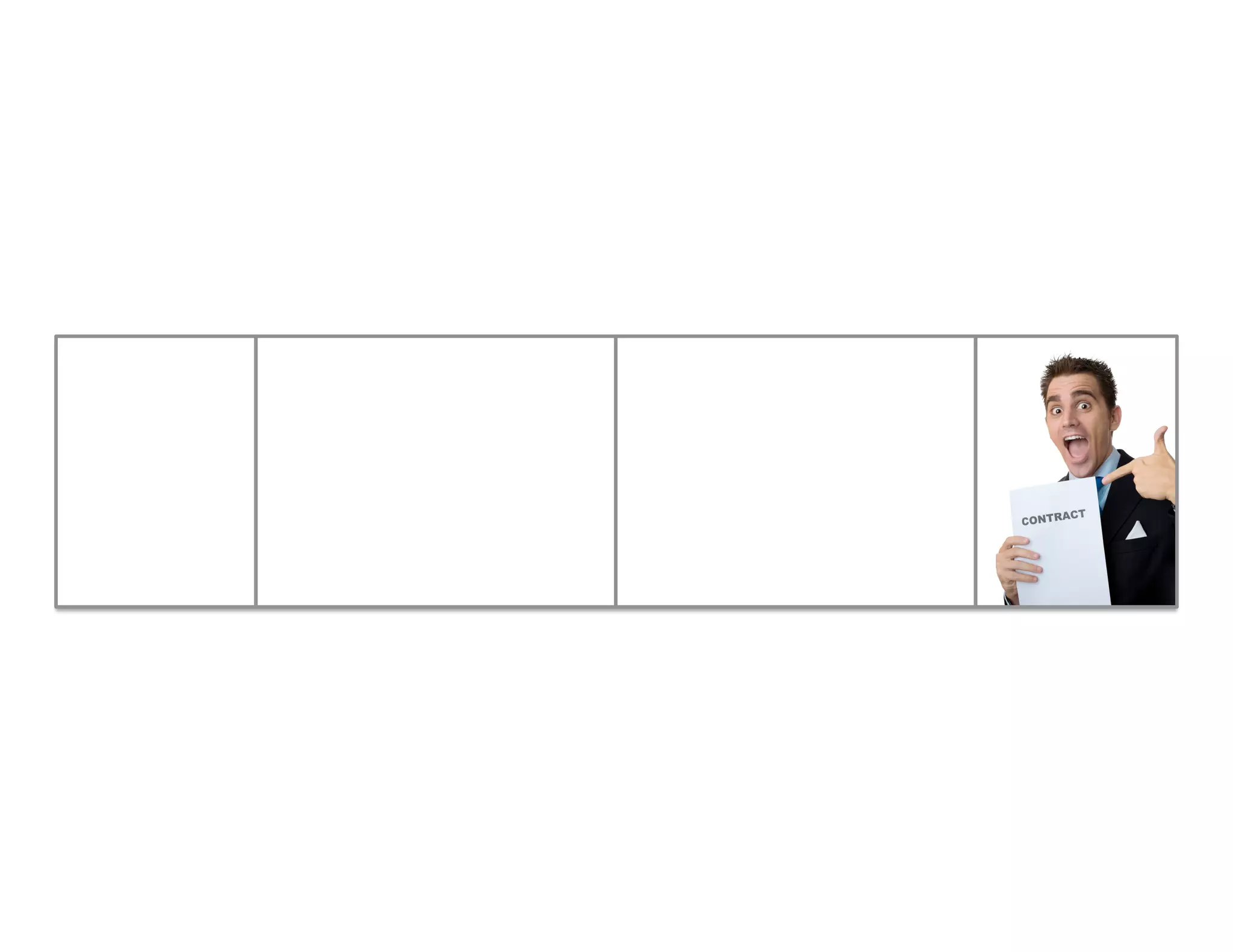 Introduction to Agile Practices