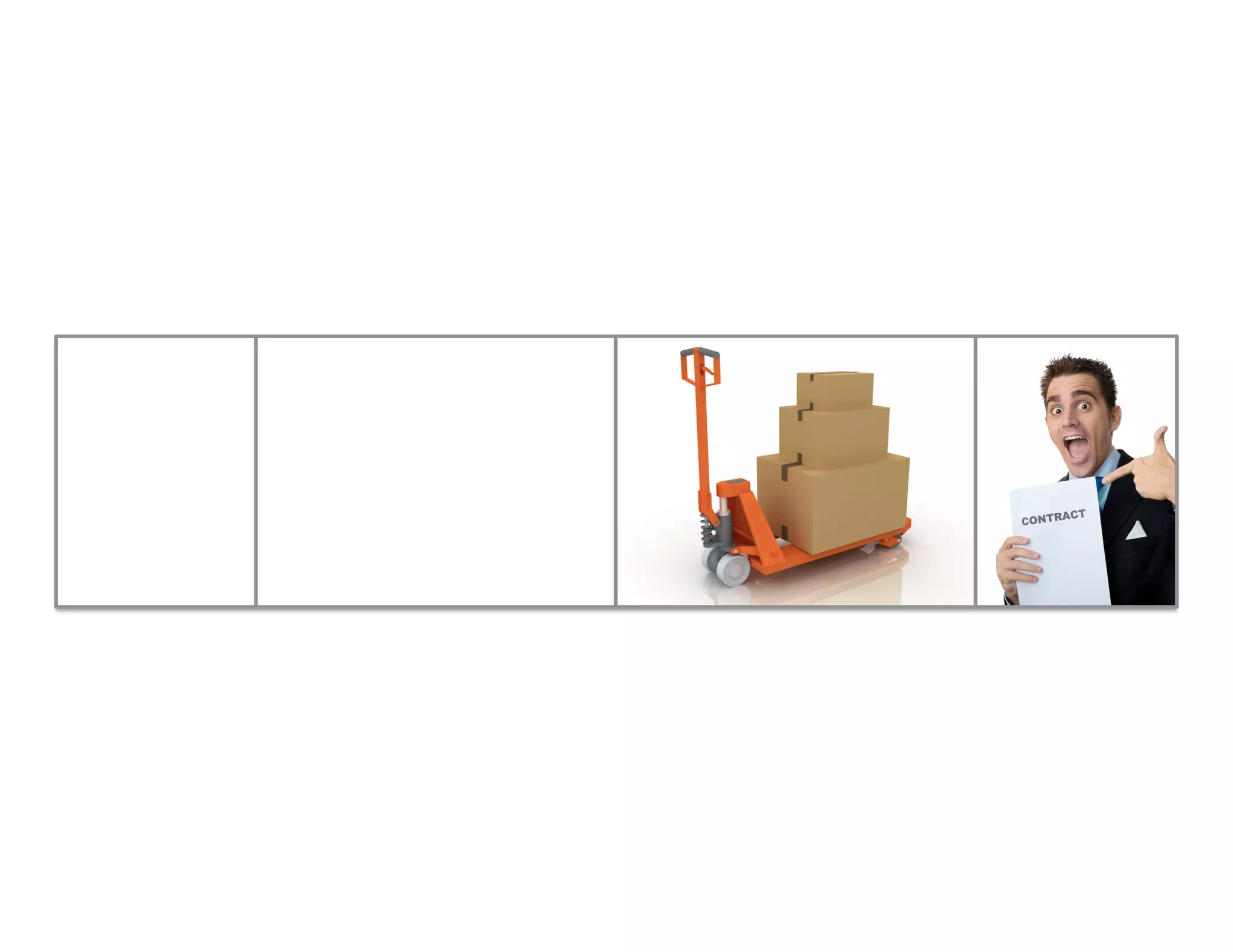 Introduction to Agile Practices