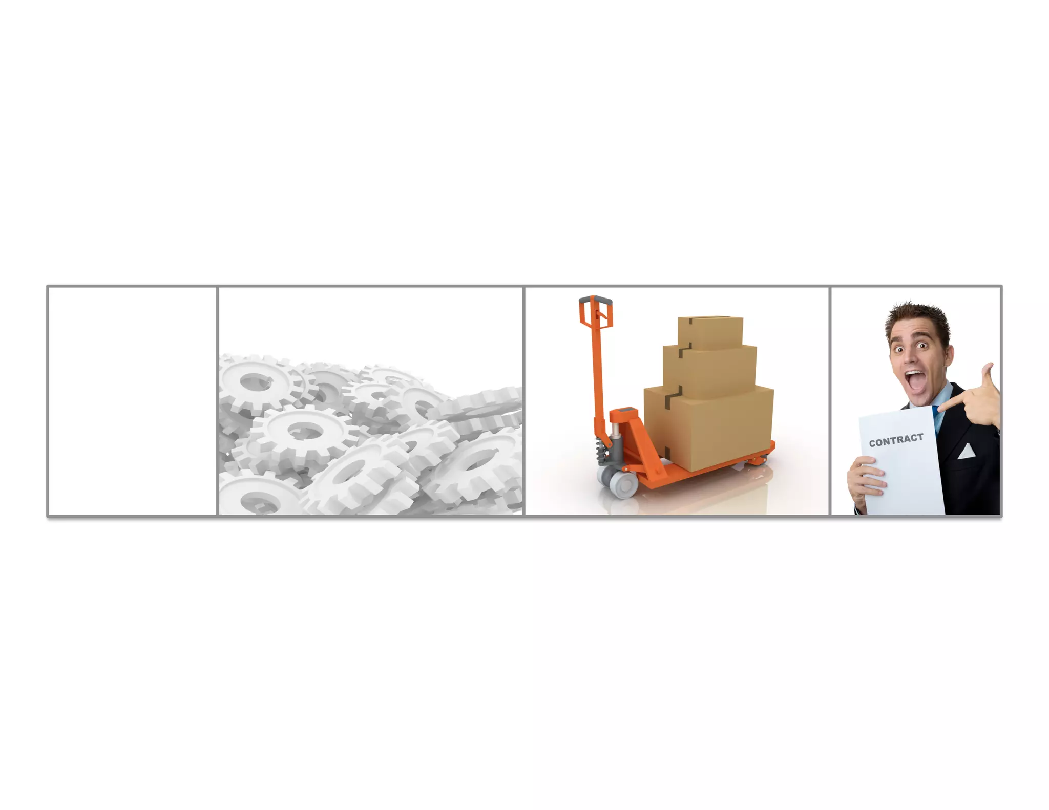 Introduction to Agile Practices