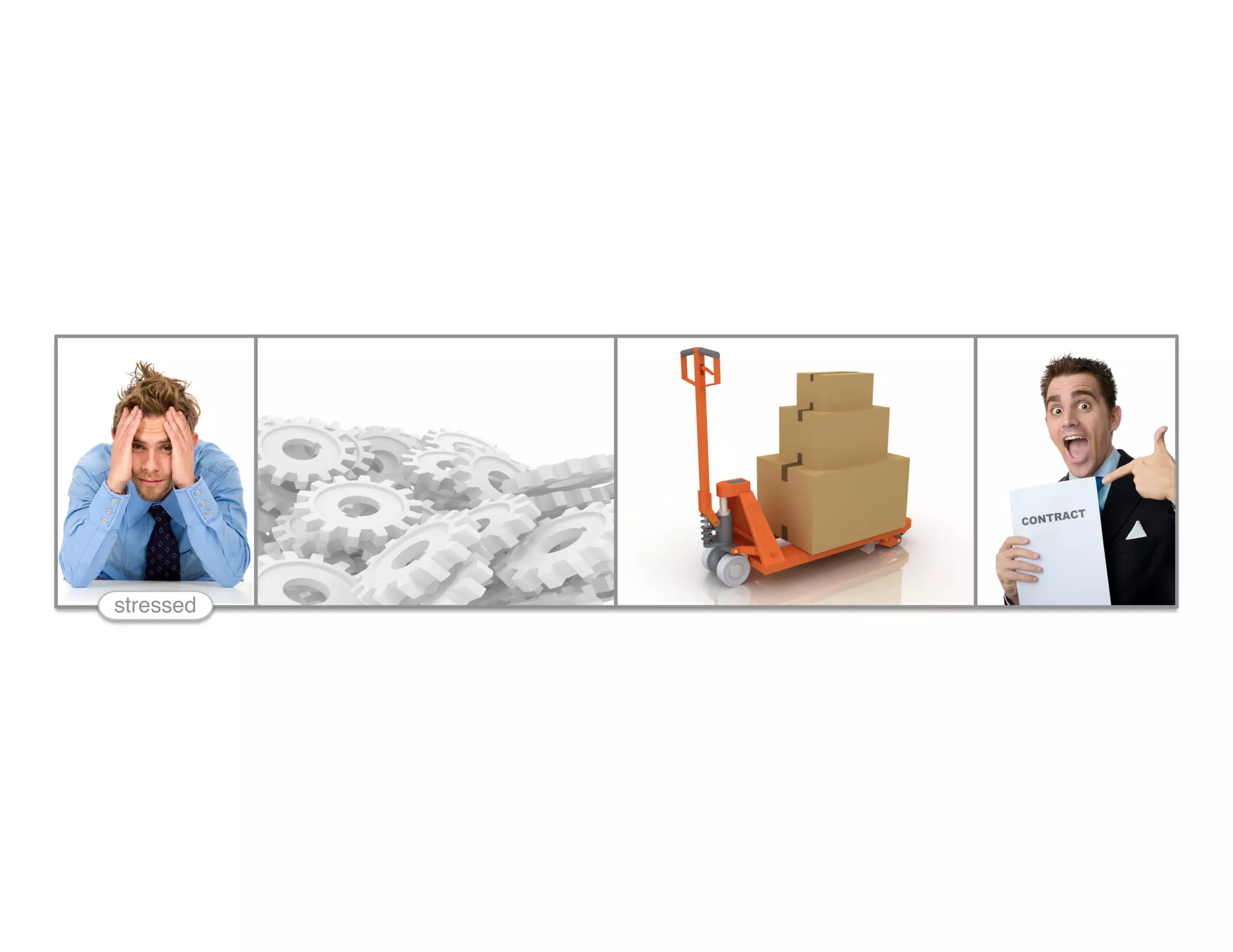 Introduction to Agile Practices