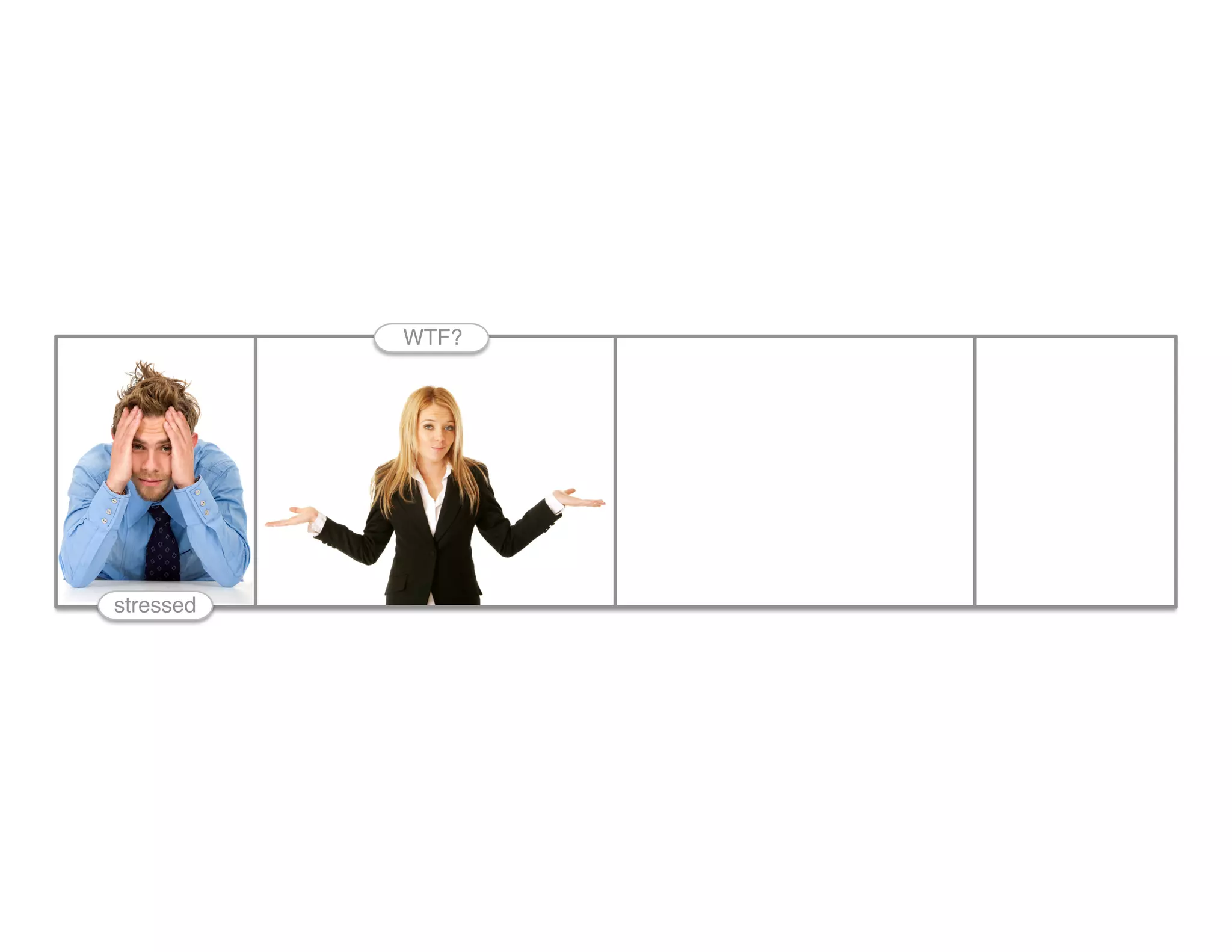 Introduction to Agile Practices