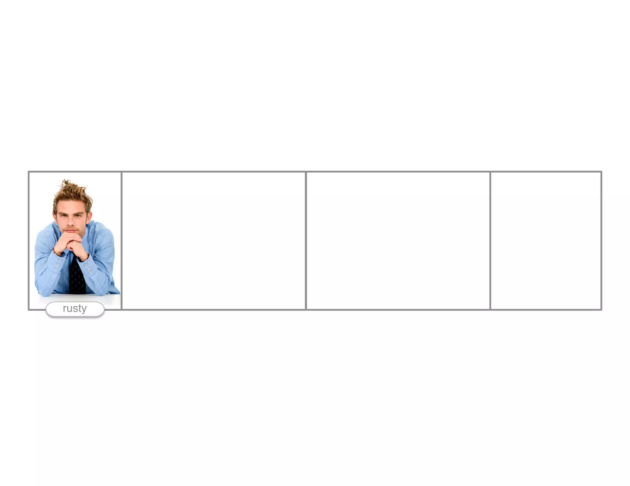 Introduction to Agile Practices