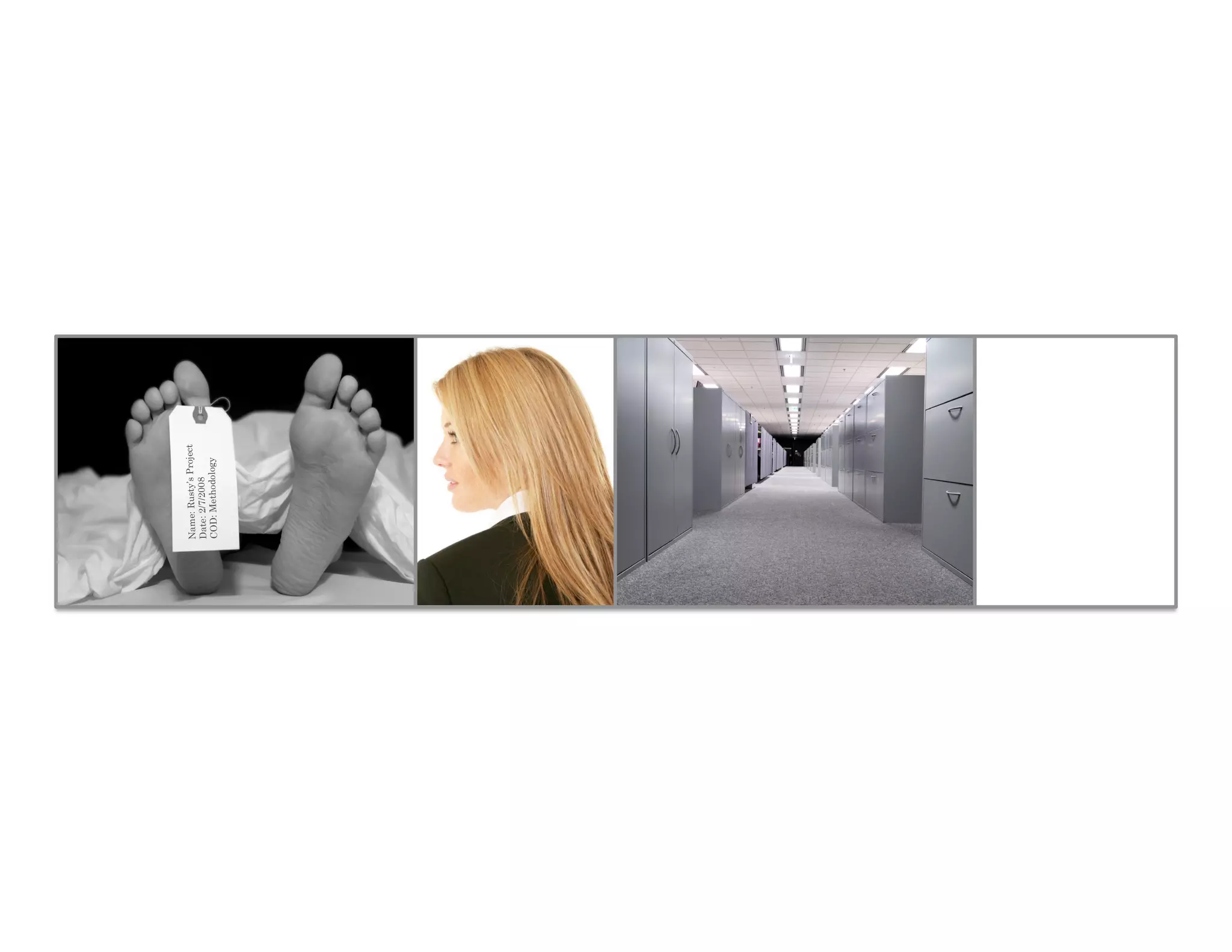 Introduction to Agile Practices