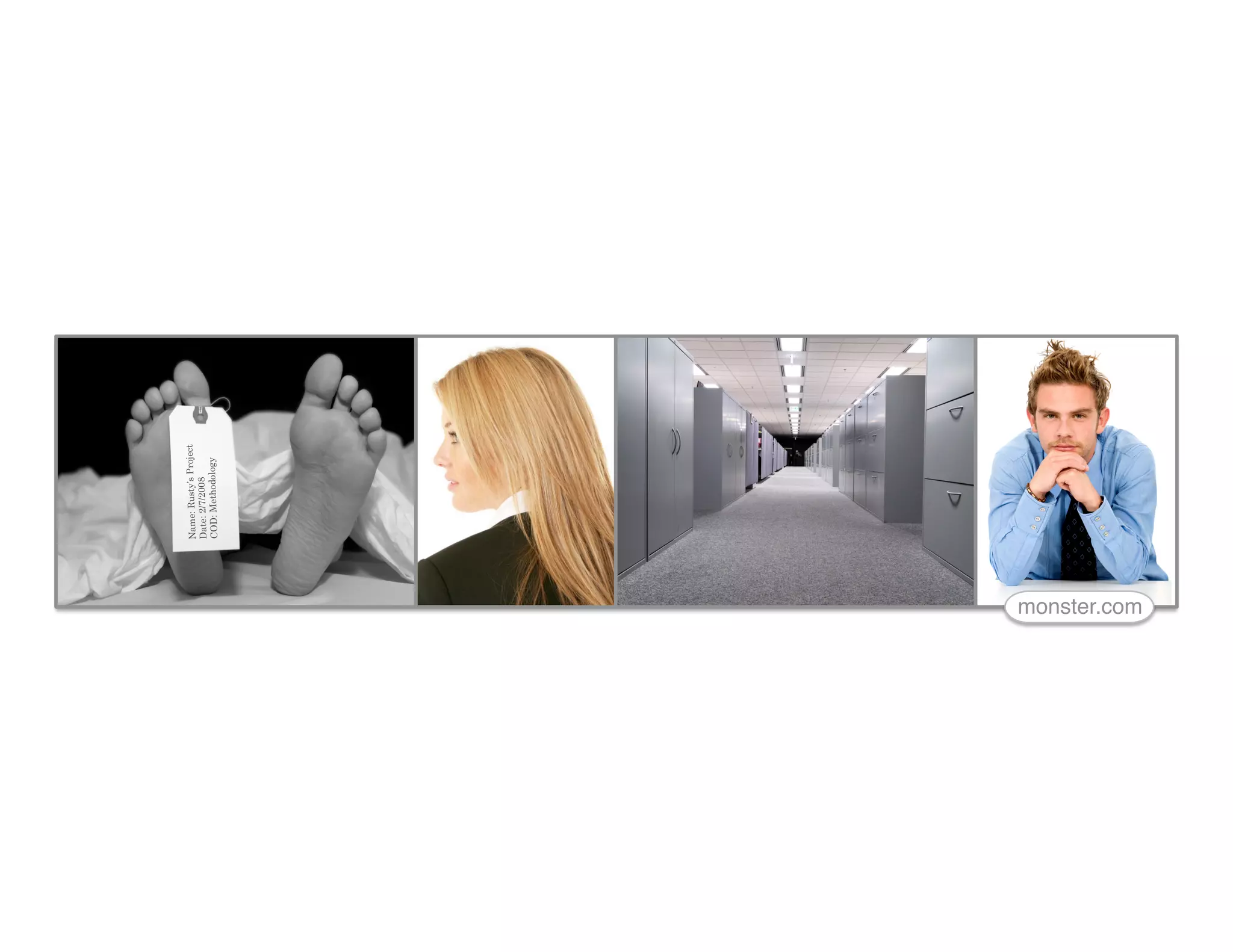 Introduction to Agile Practices