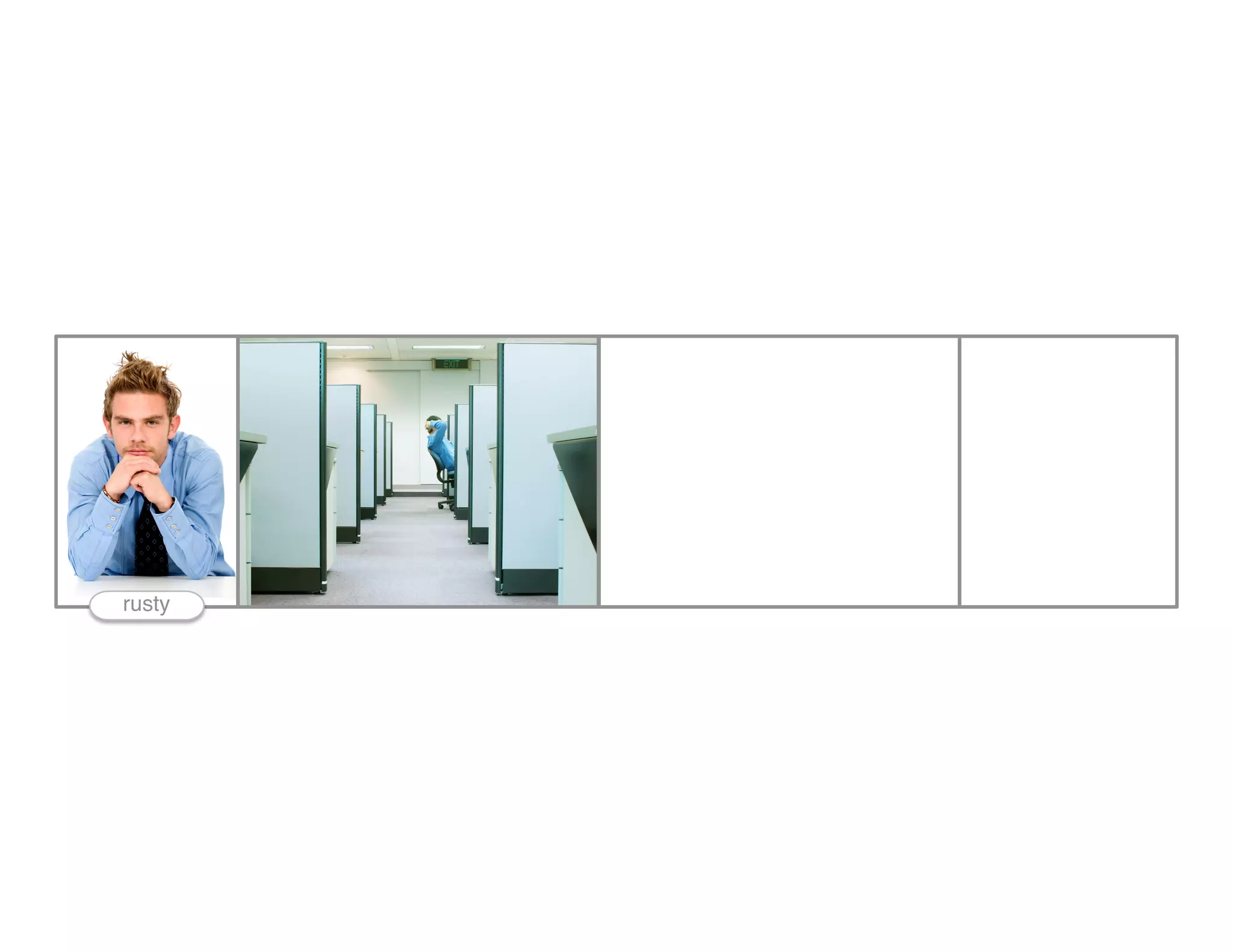 Introduction to Agile Practices