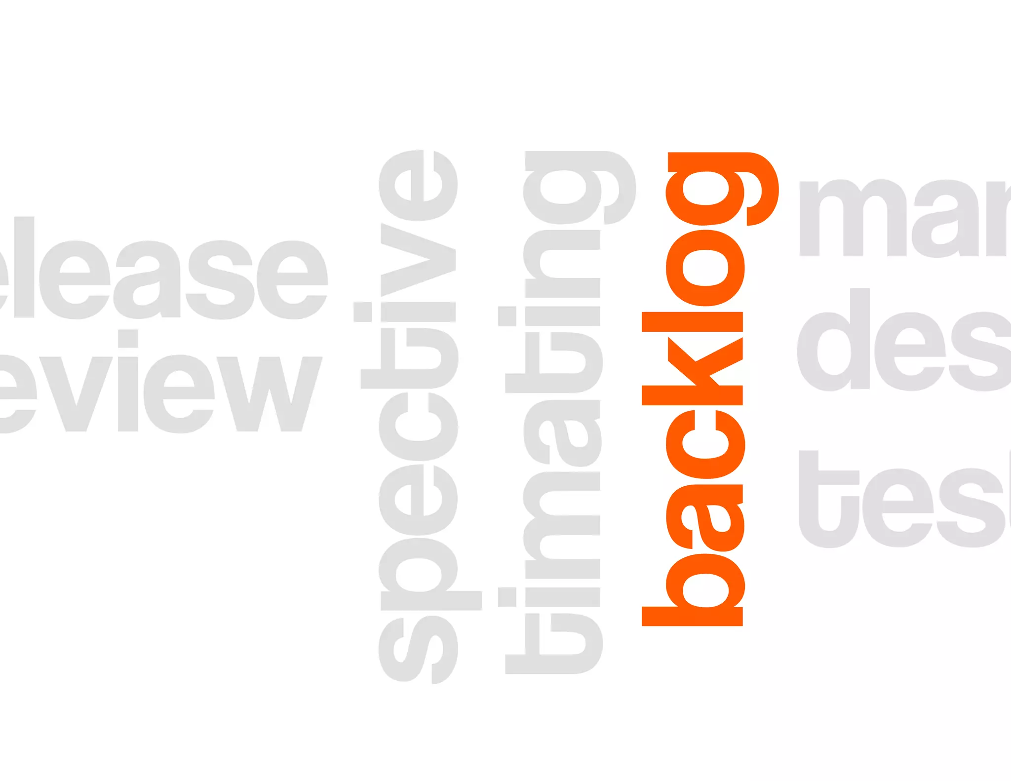 Introduction to Agile Practices