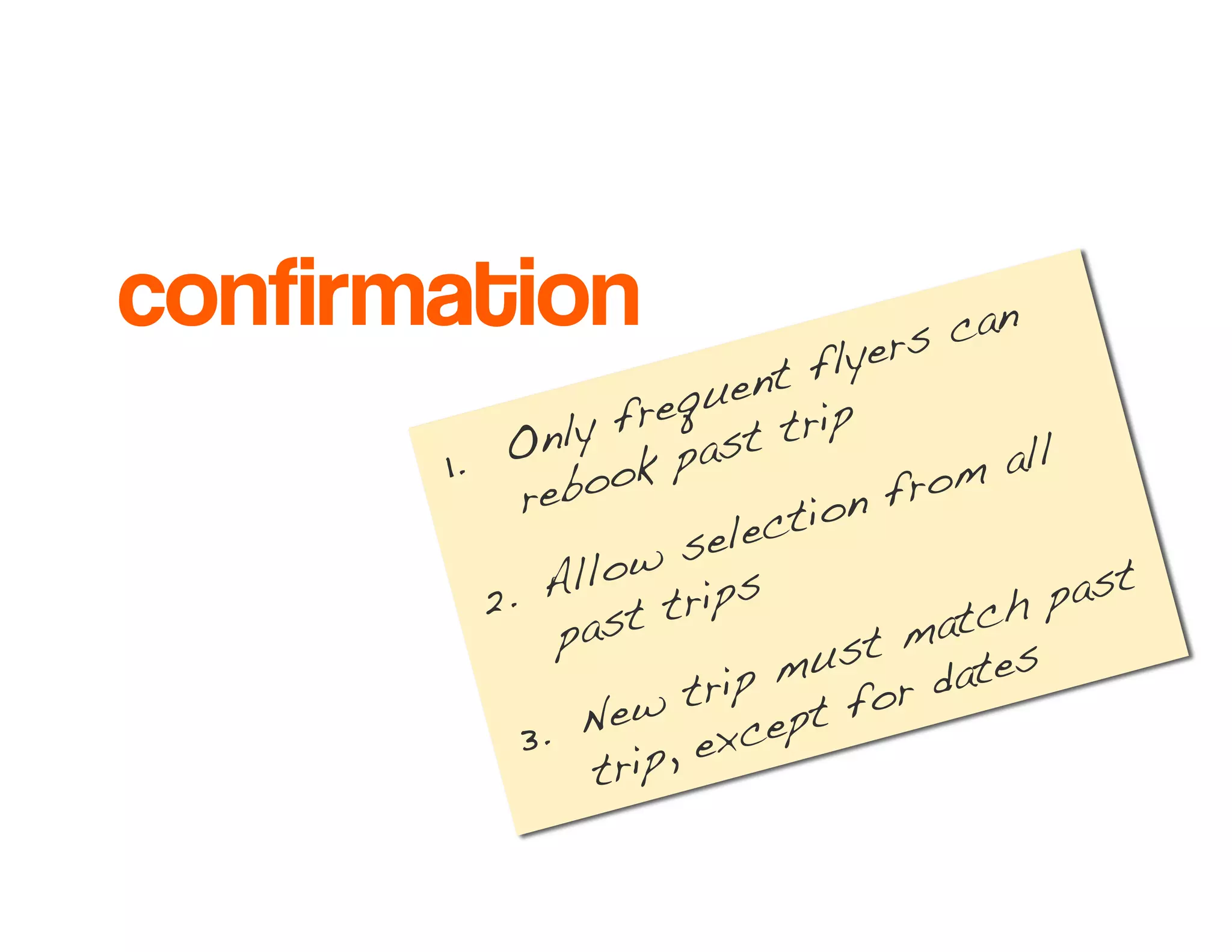 Introduction to Agile Practices