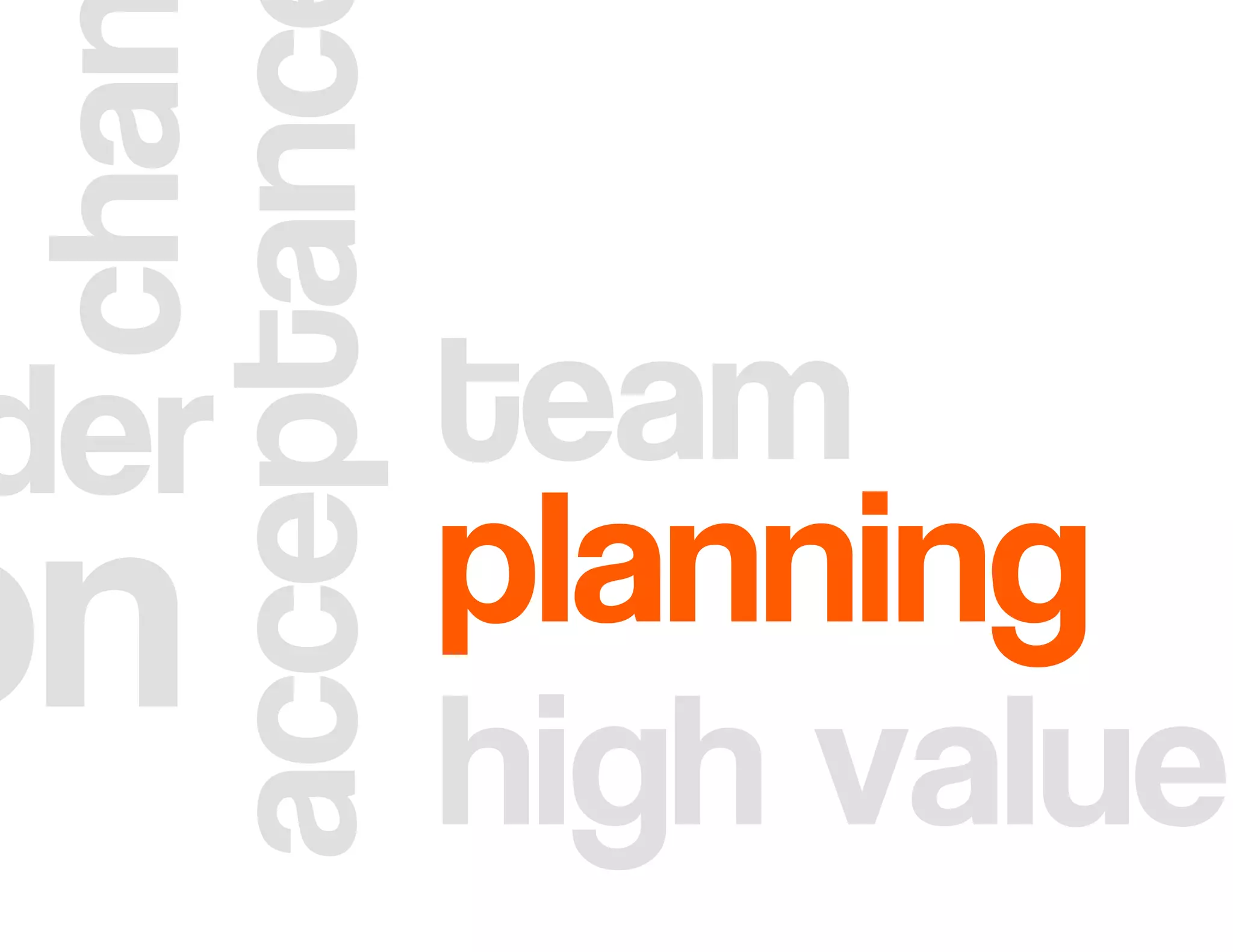 Introduction to Agile Practices