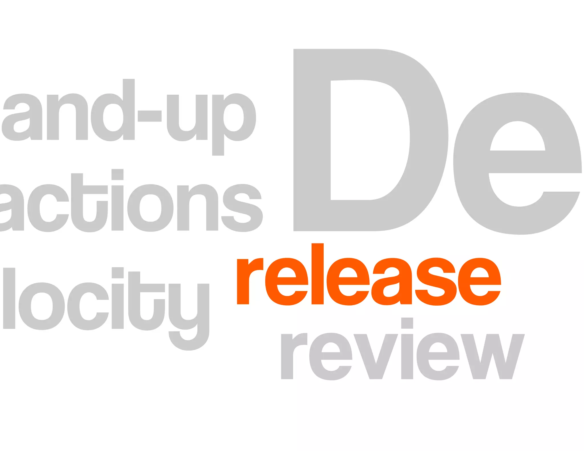 Introduction to Agile Practices