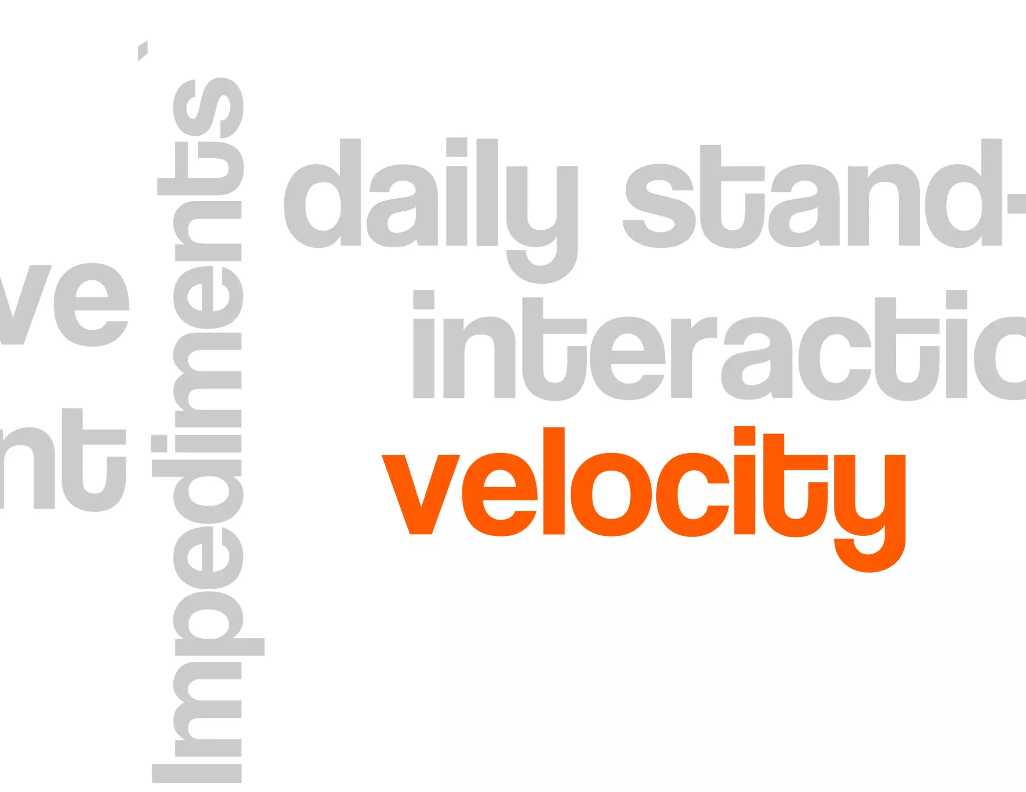 Introduction to Agile Practices