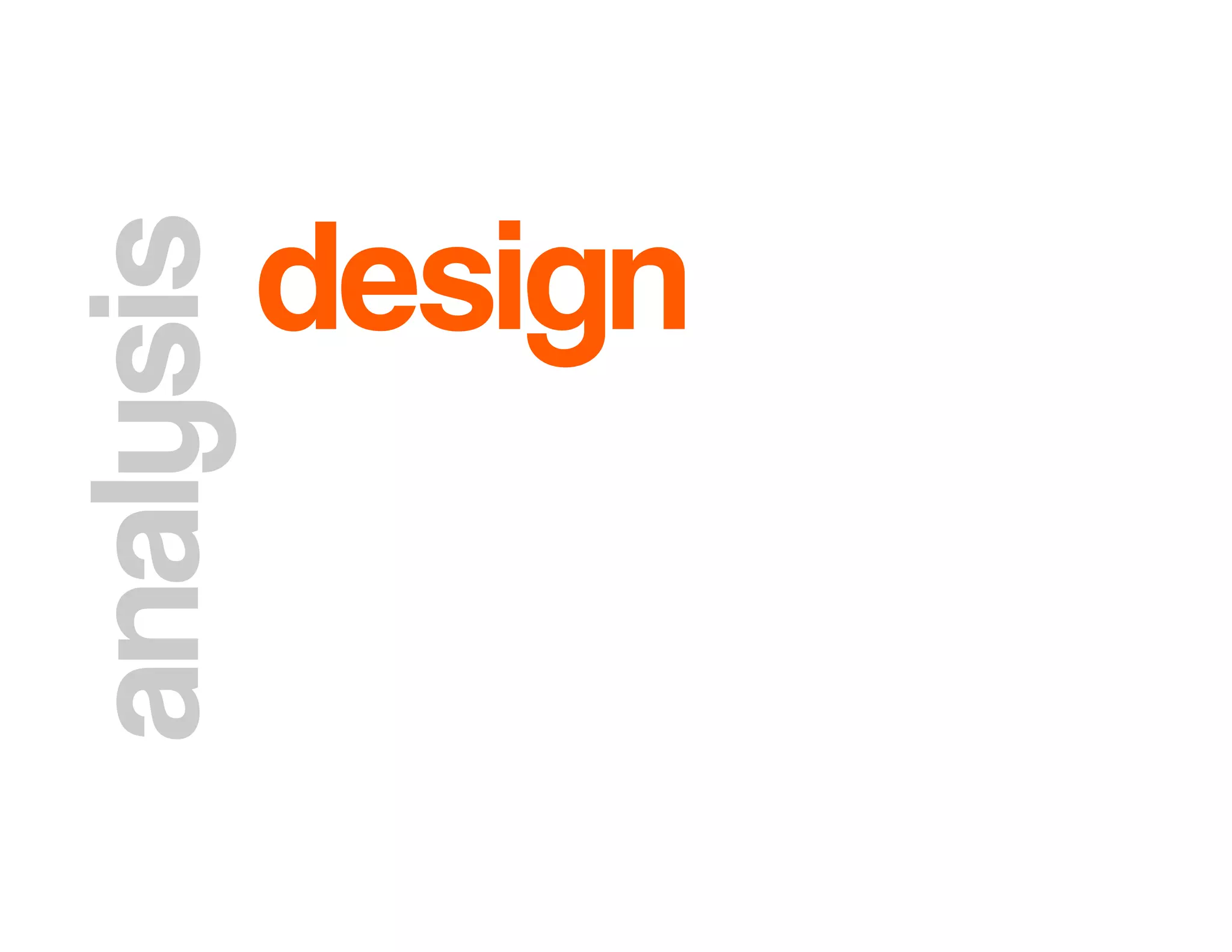 Introduction to Agile Practices