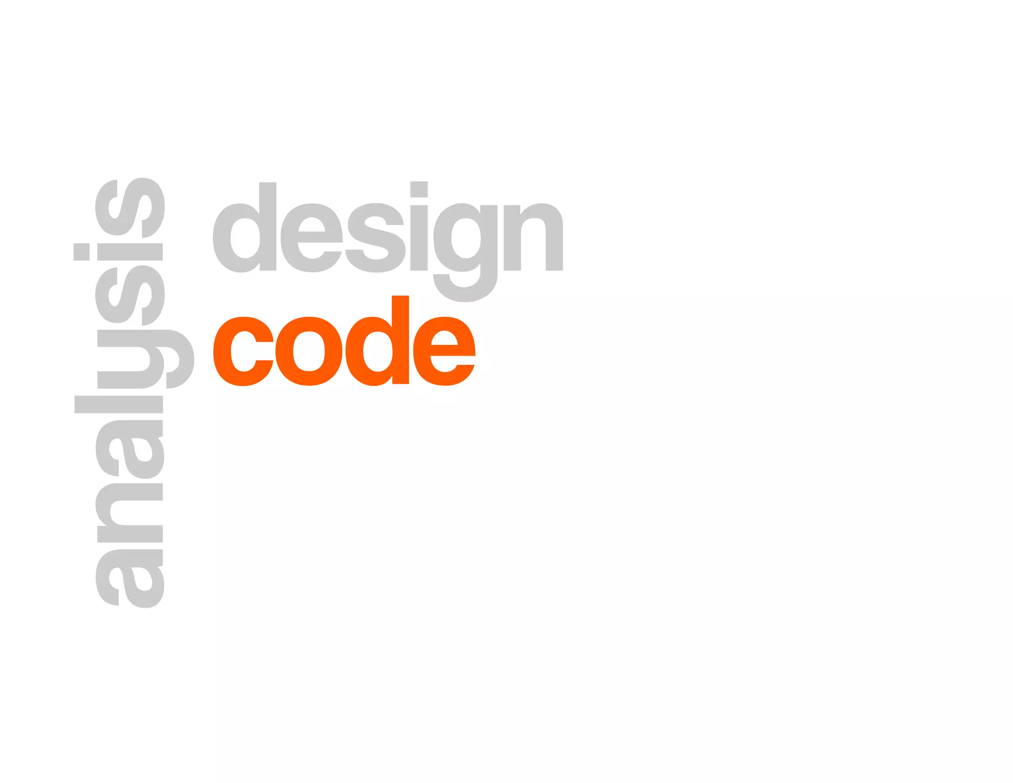 Introduction to Agile Practices
