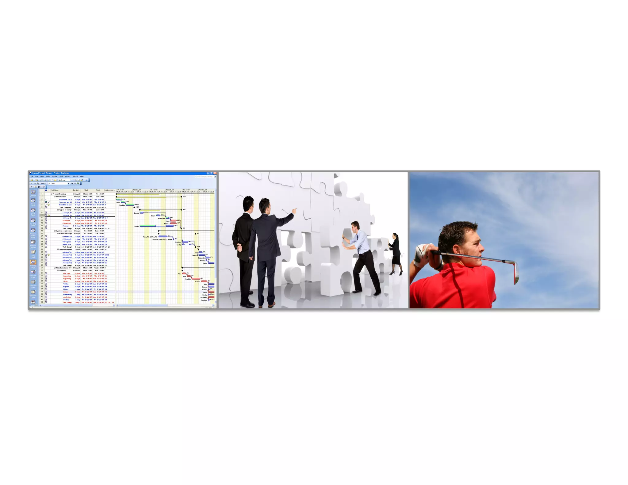 Introduction to Agile Practices