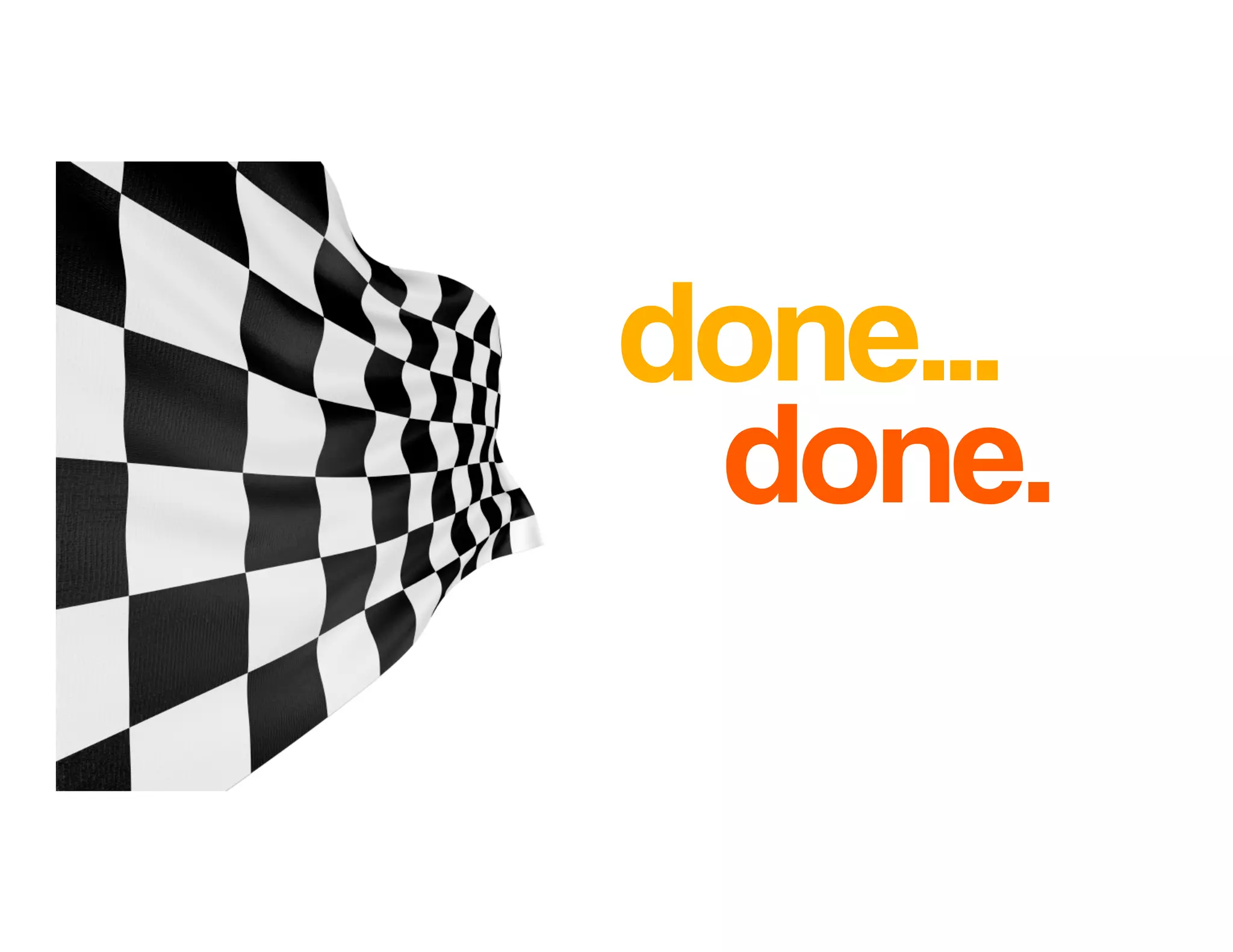 Introduction to Agile Practices