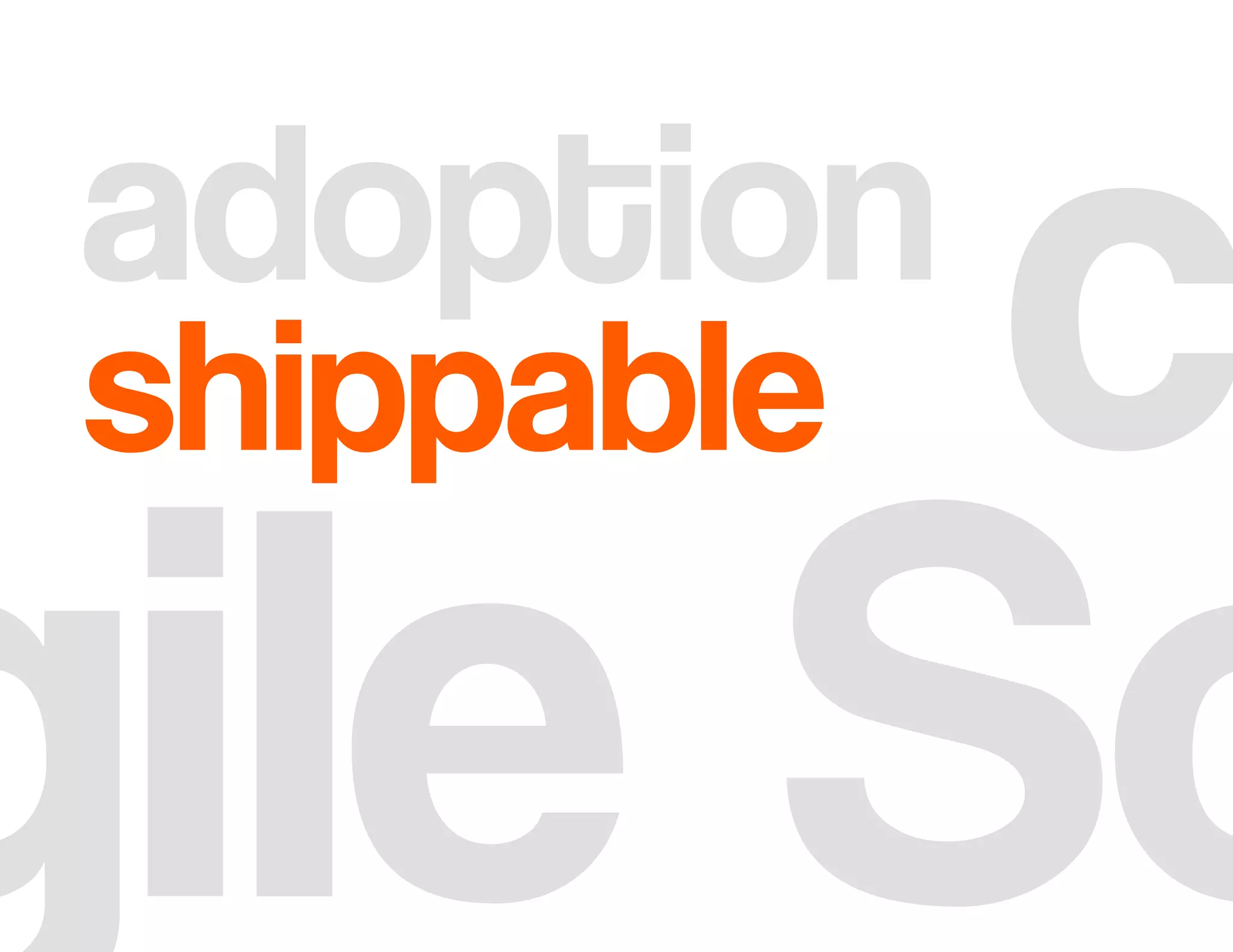 Introduction to Agile Practices