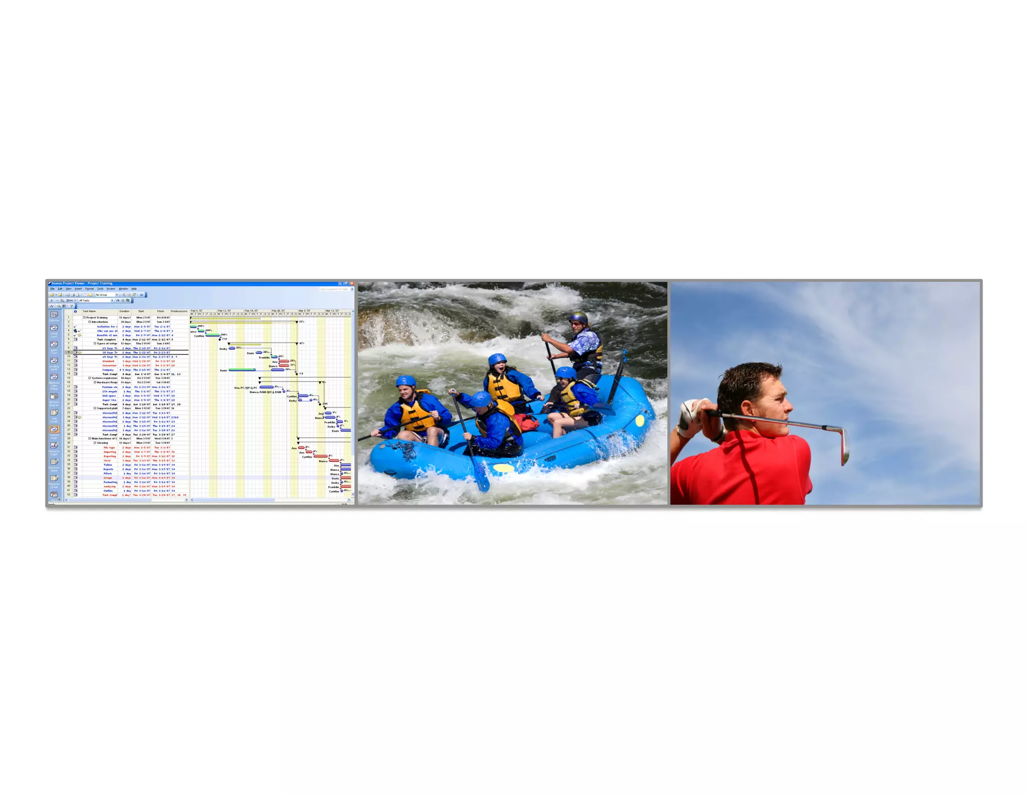 Introduction to Agile Practices
