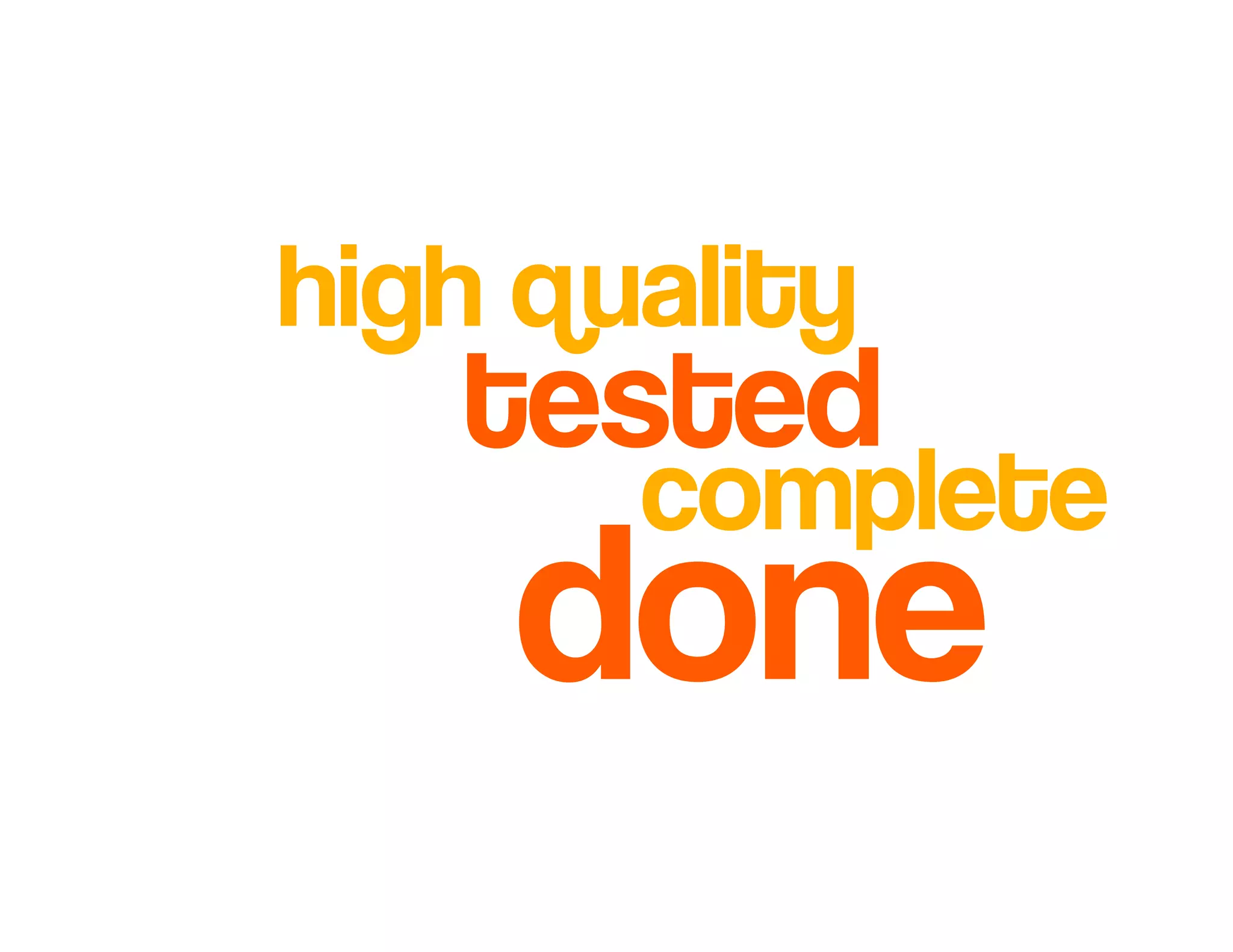Introduction to Agile Practices