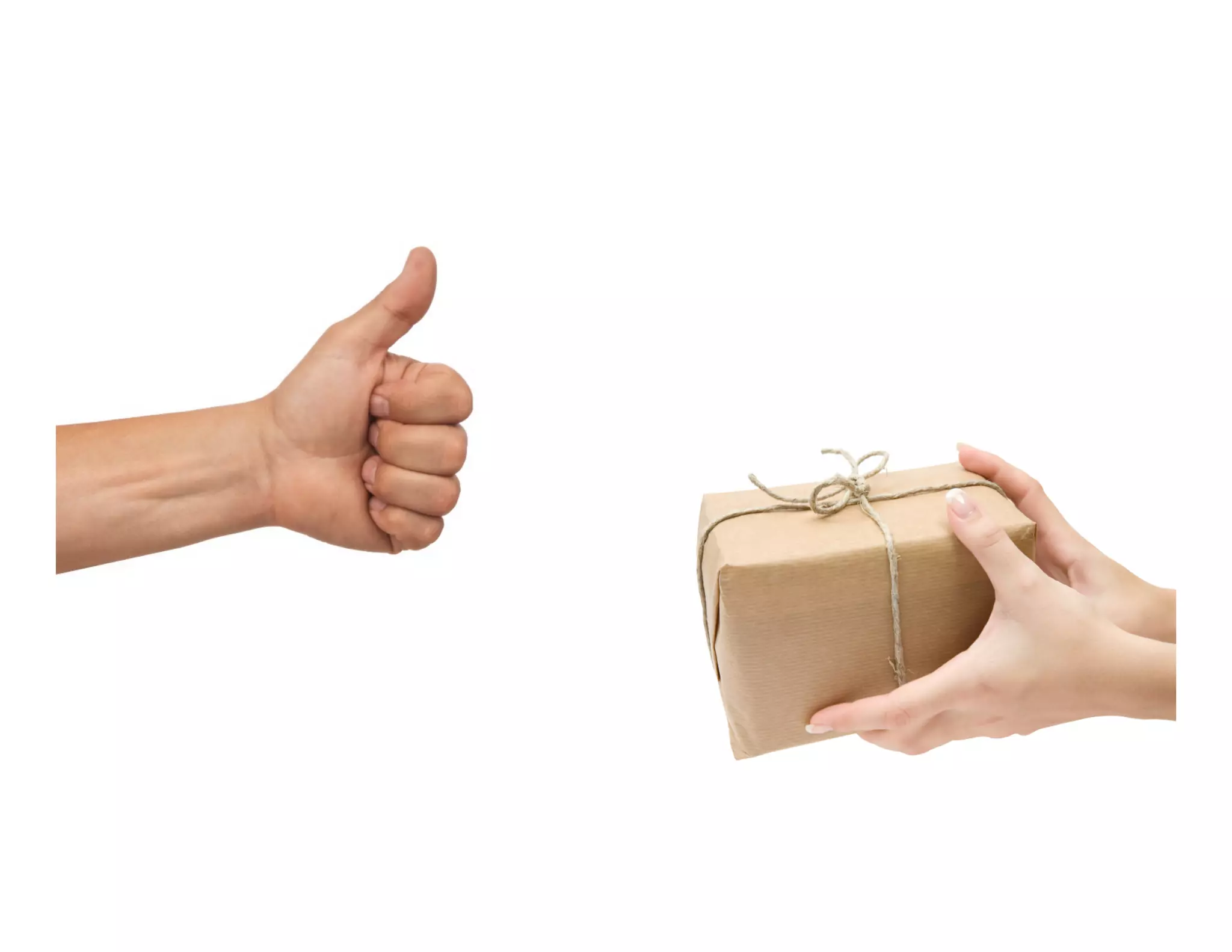 Introduction to Agile Practices