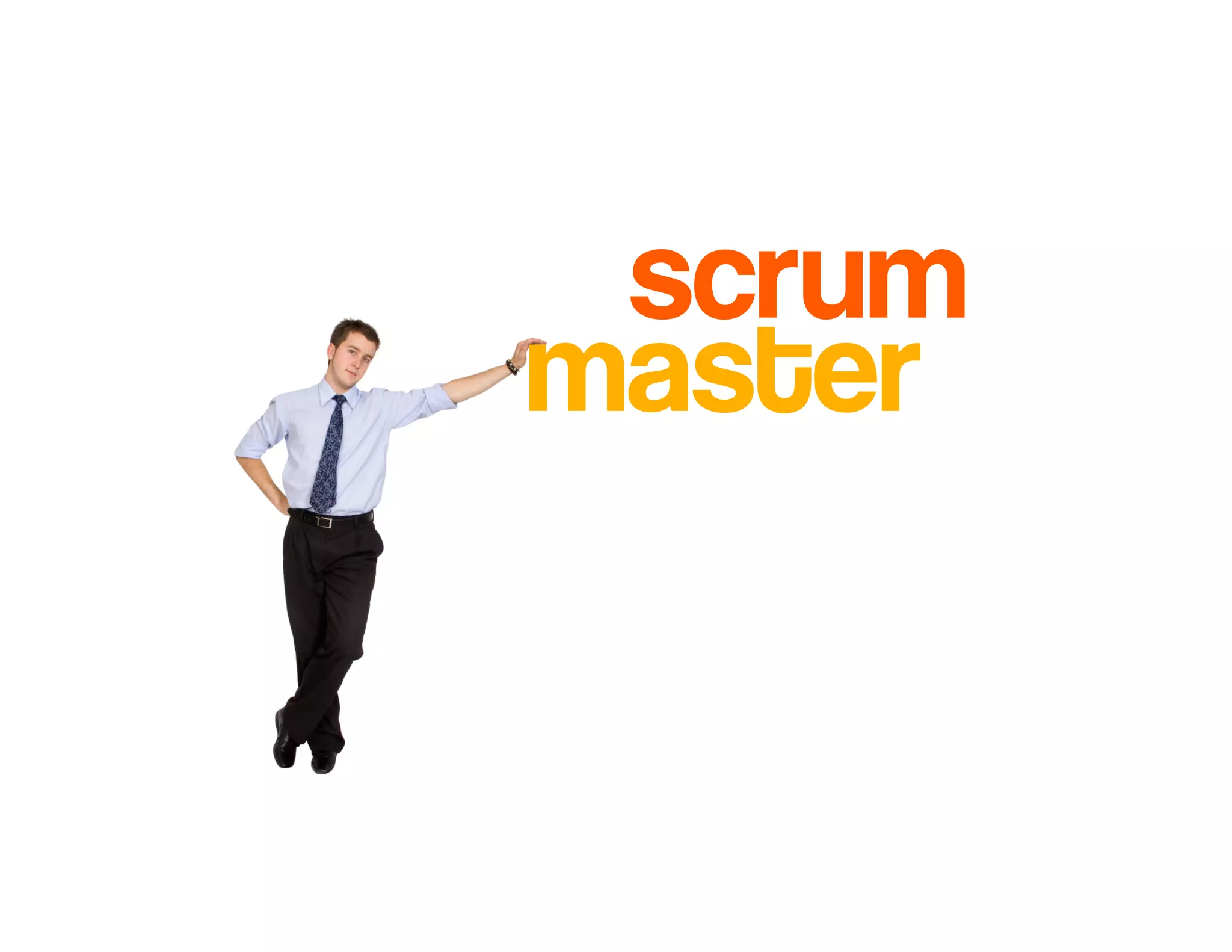 Introduction to Agile Practices
