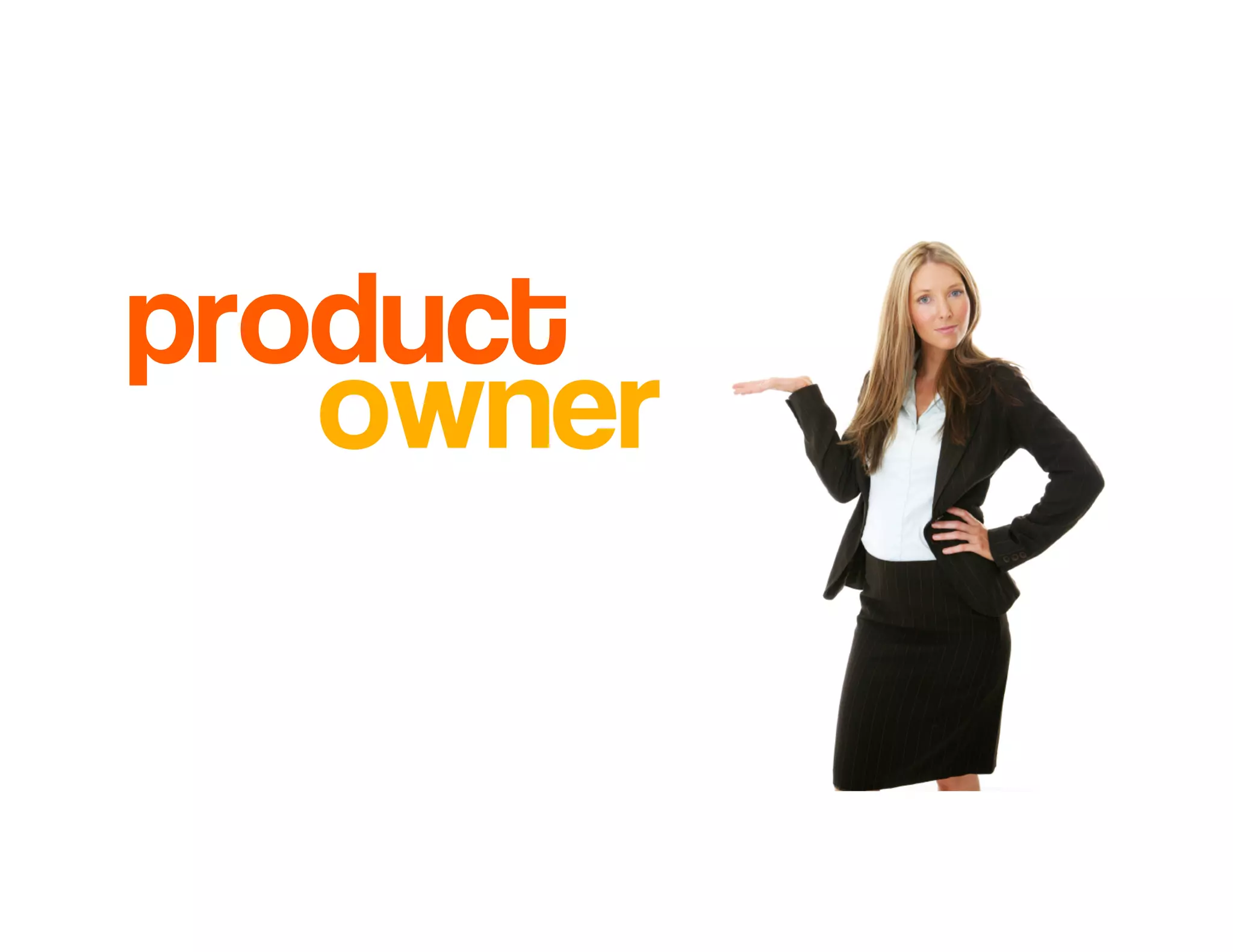 Introduction to Agile Practices