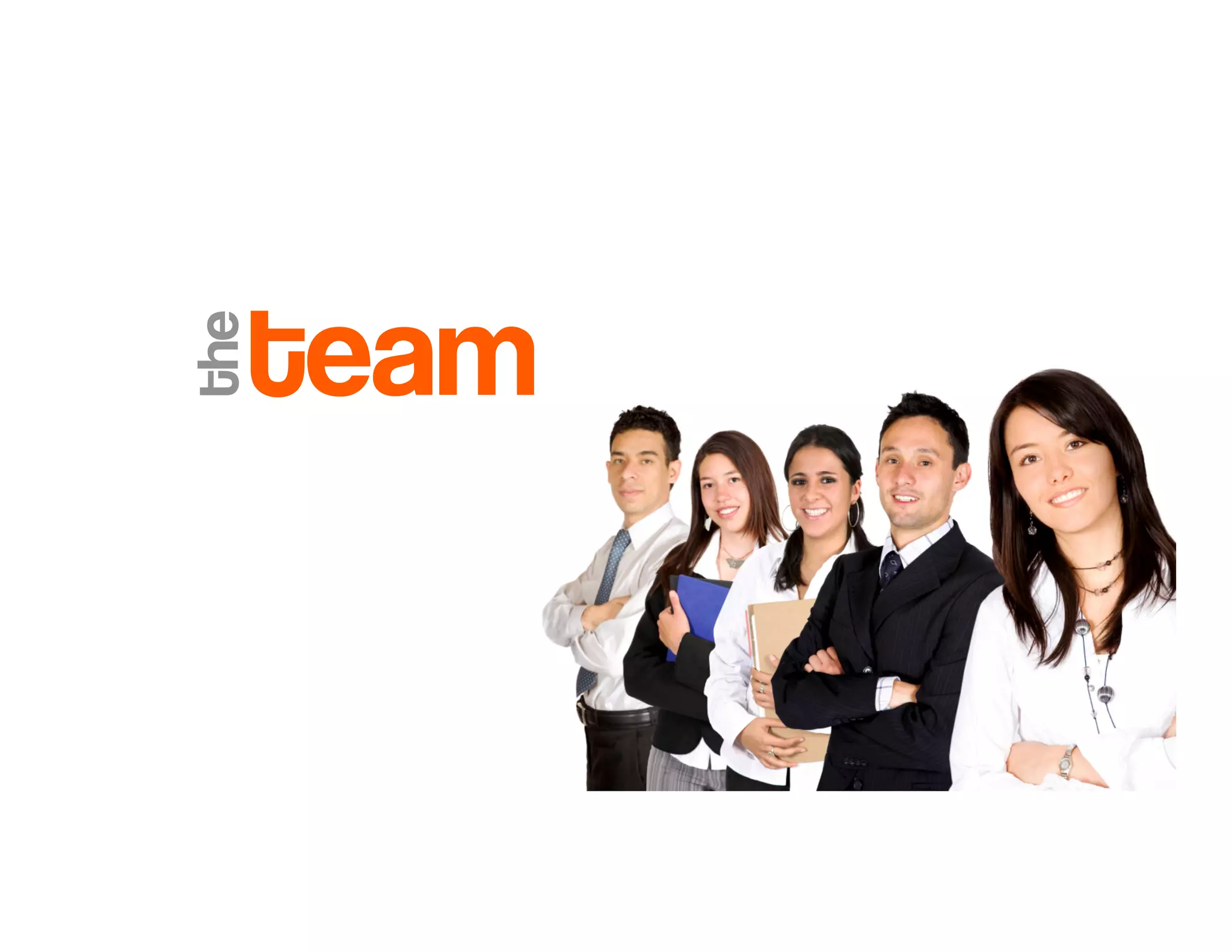 Introduction to Agile Practices