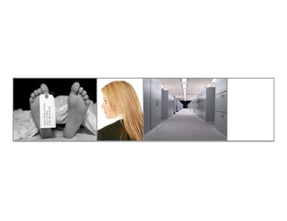 Introduction to Agile Practices