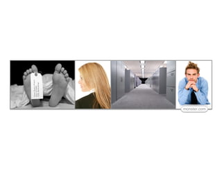Introduction to Agile Practices