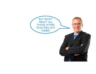 Introduction to Agile Practices