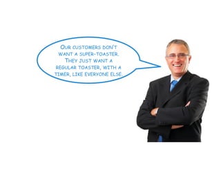 Introduction to Agile Practices