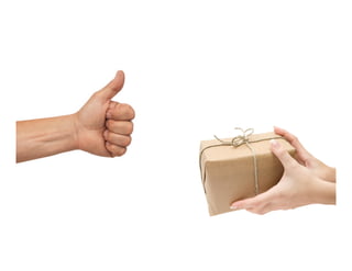 Introduction to Agile Practices