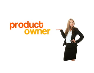 Introduction to Agile Practices