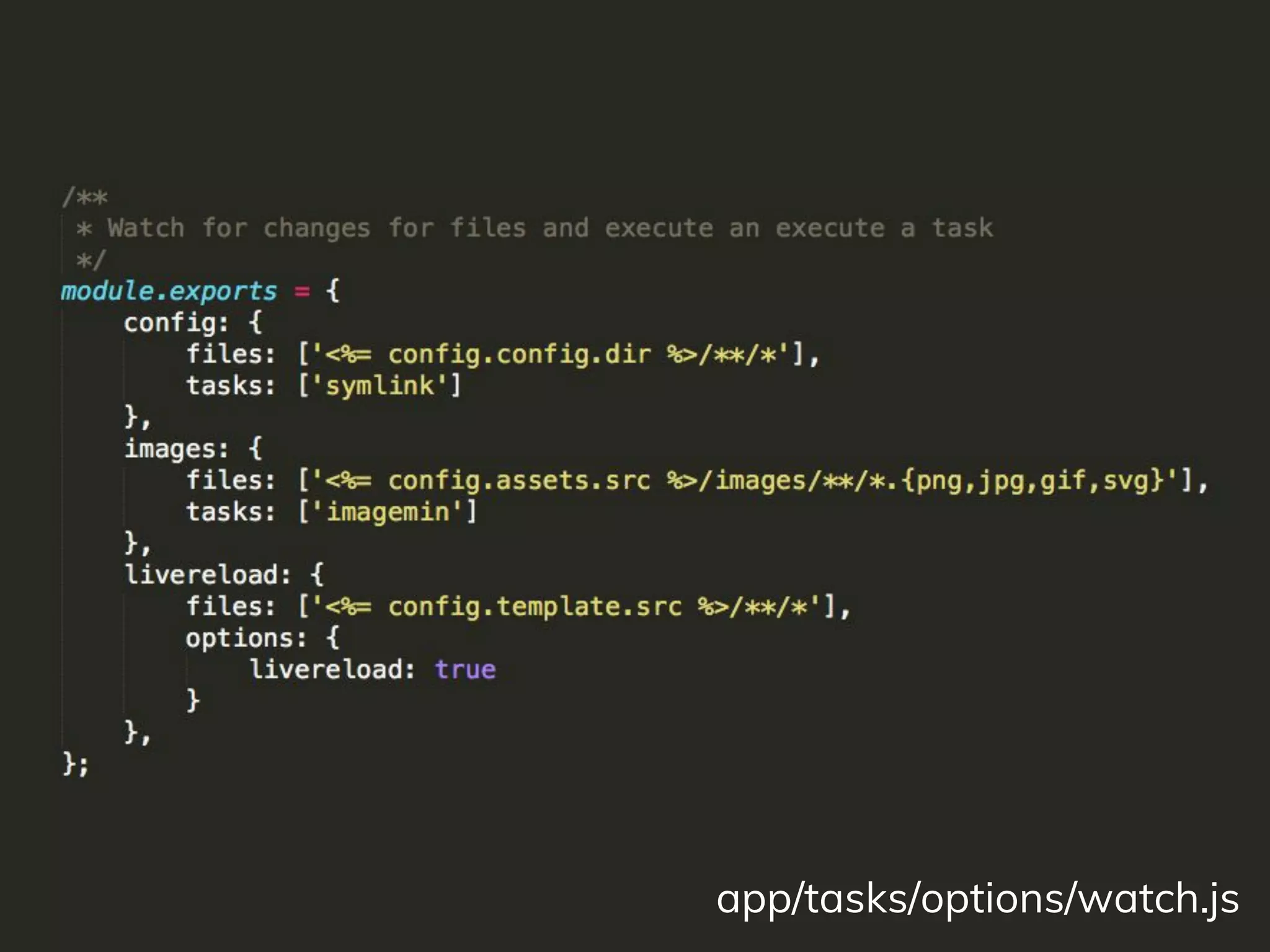 app/tasks/options/watch.js