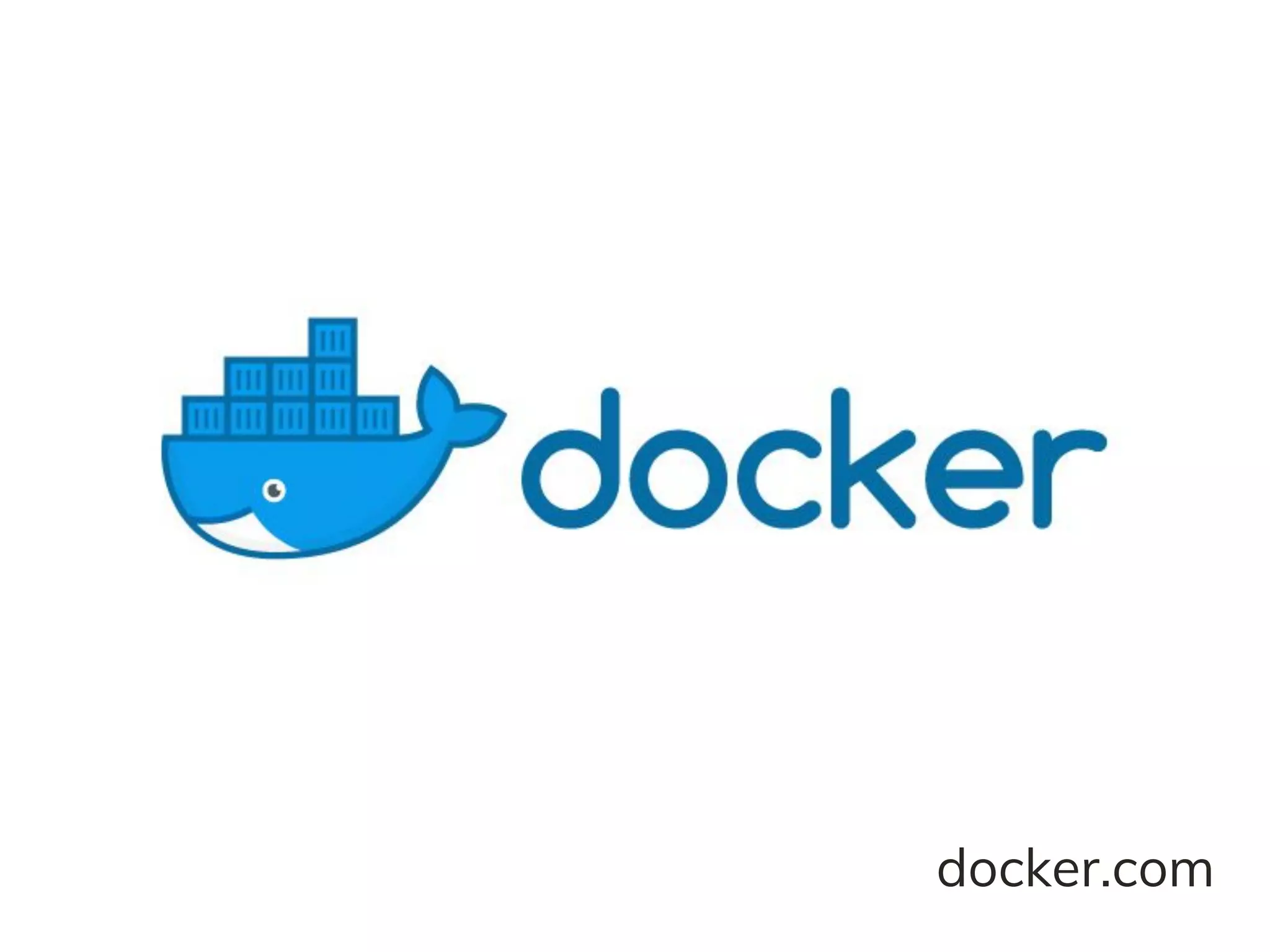 docker.com