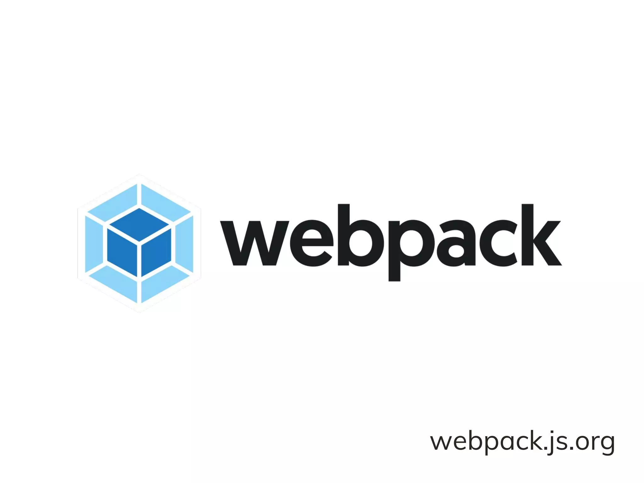 webpack.js.org