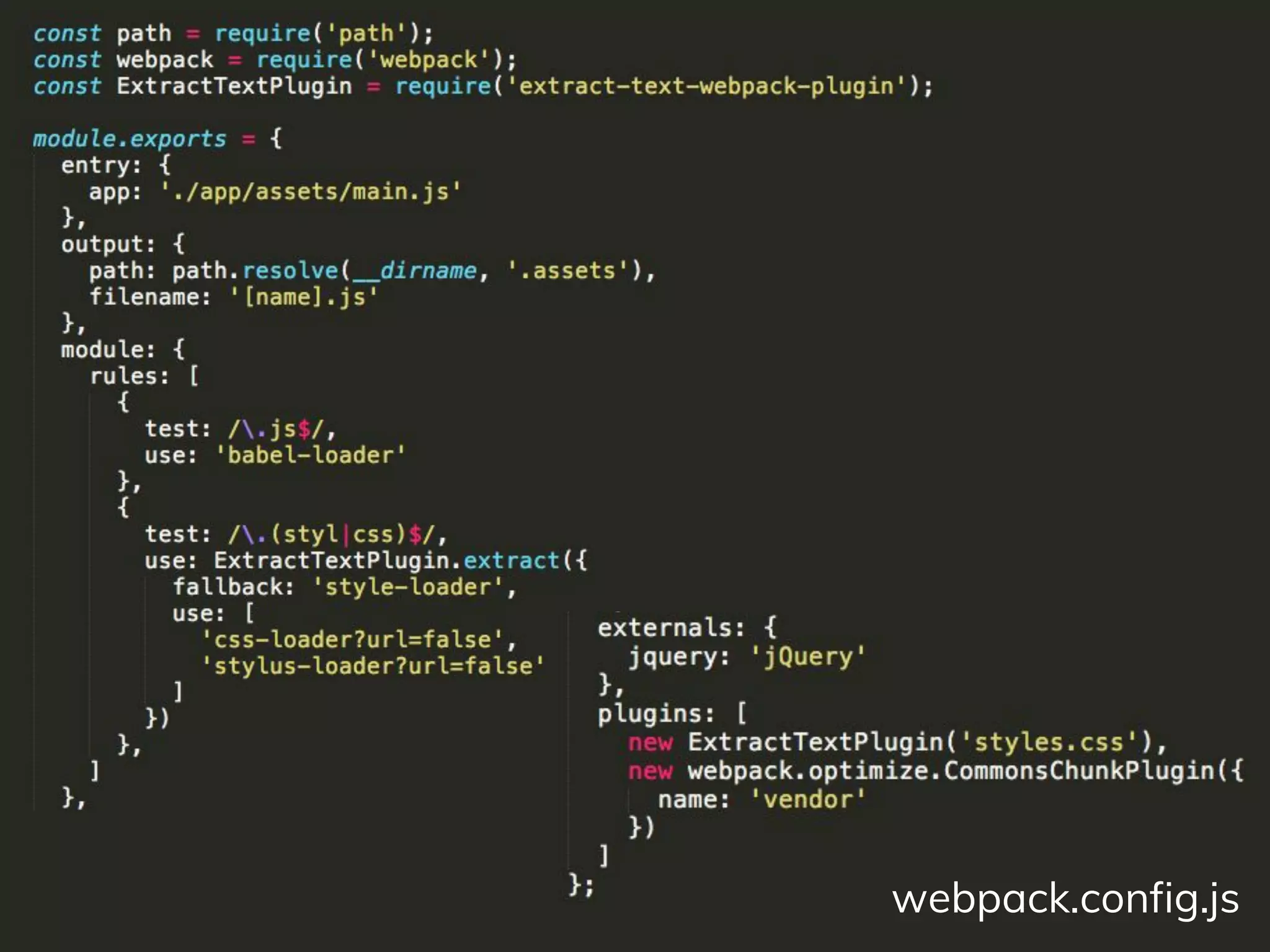 webpack.config.js