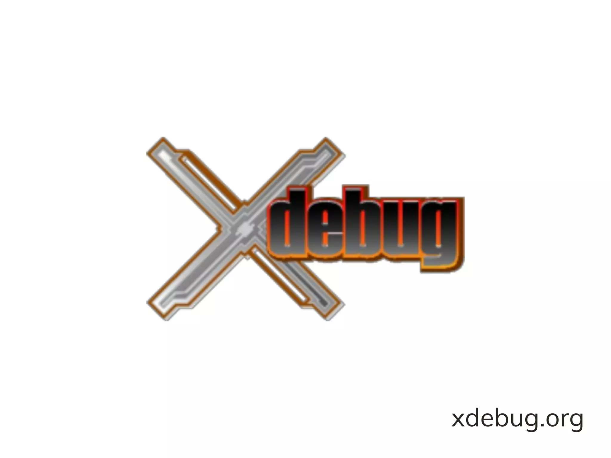 xdebug.org