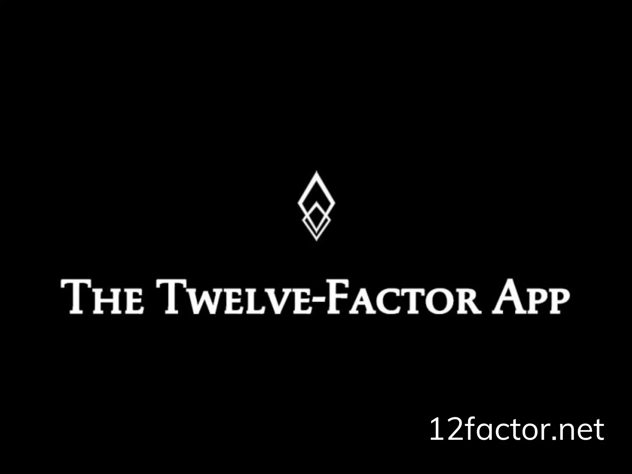 12factor.net