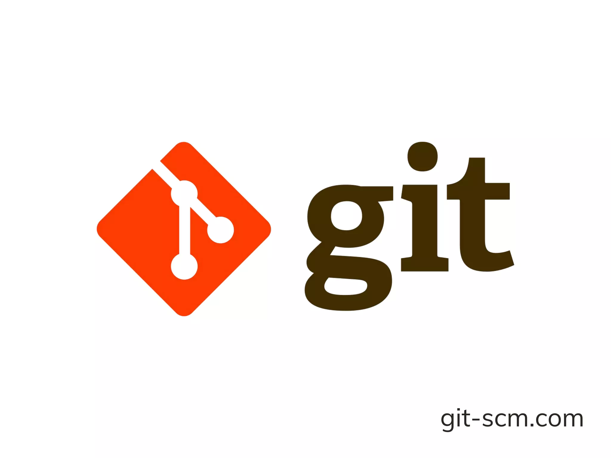 git-scm.com