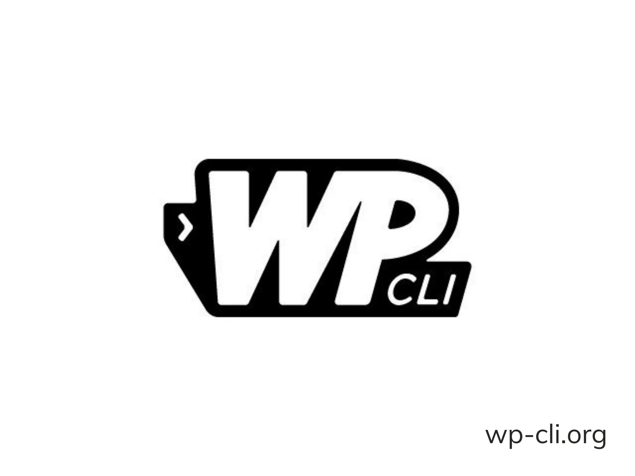 wp-cli.org