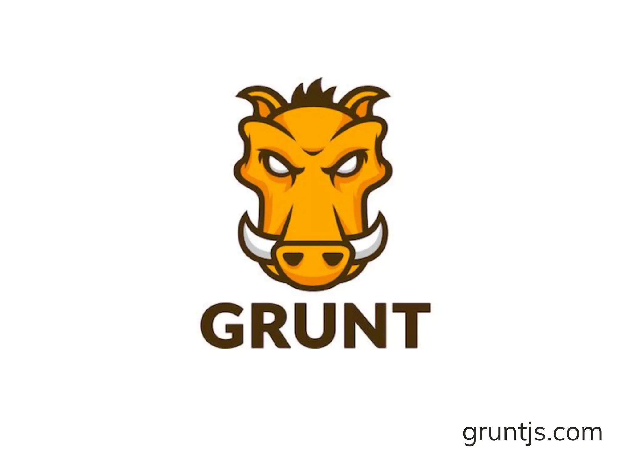 gruntjs.com