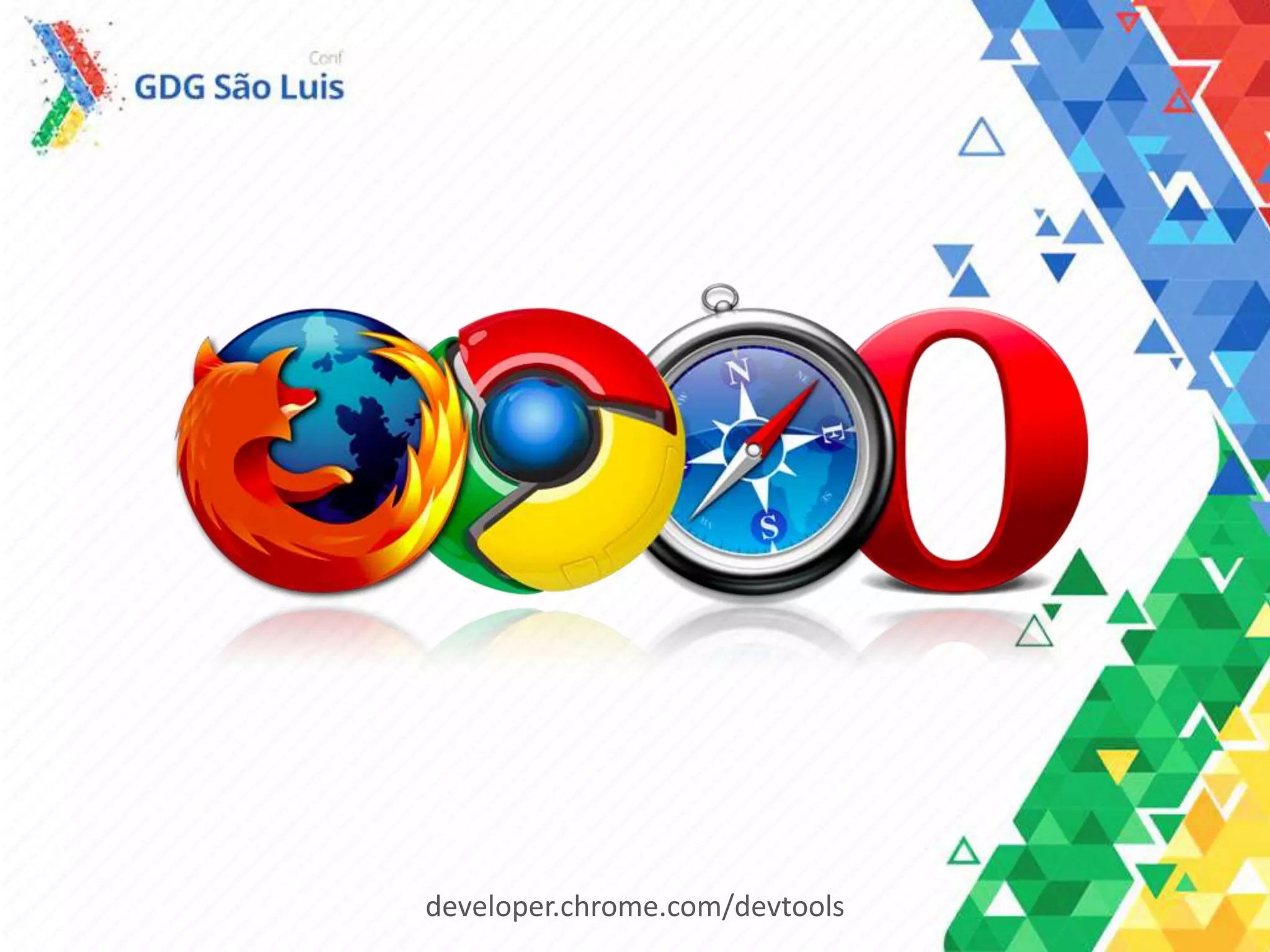 developer.chrome.com/devtools
 