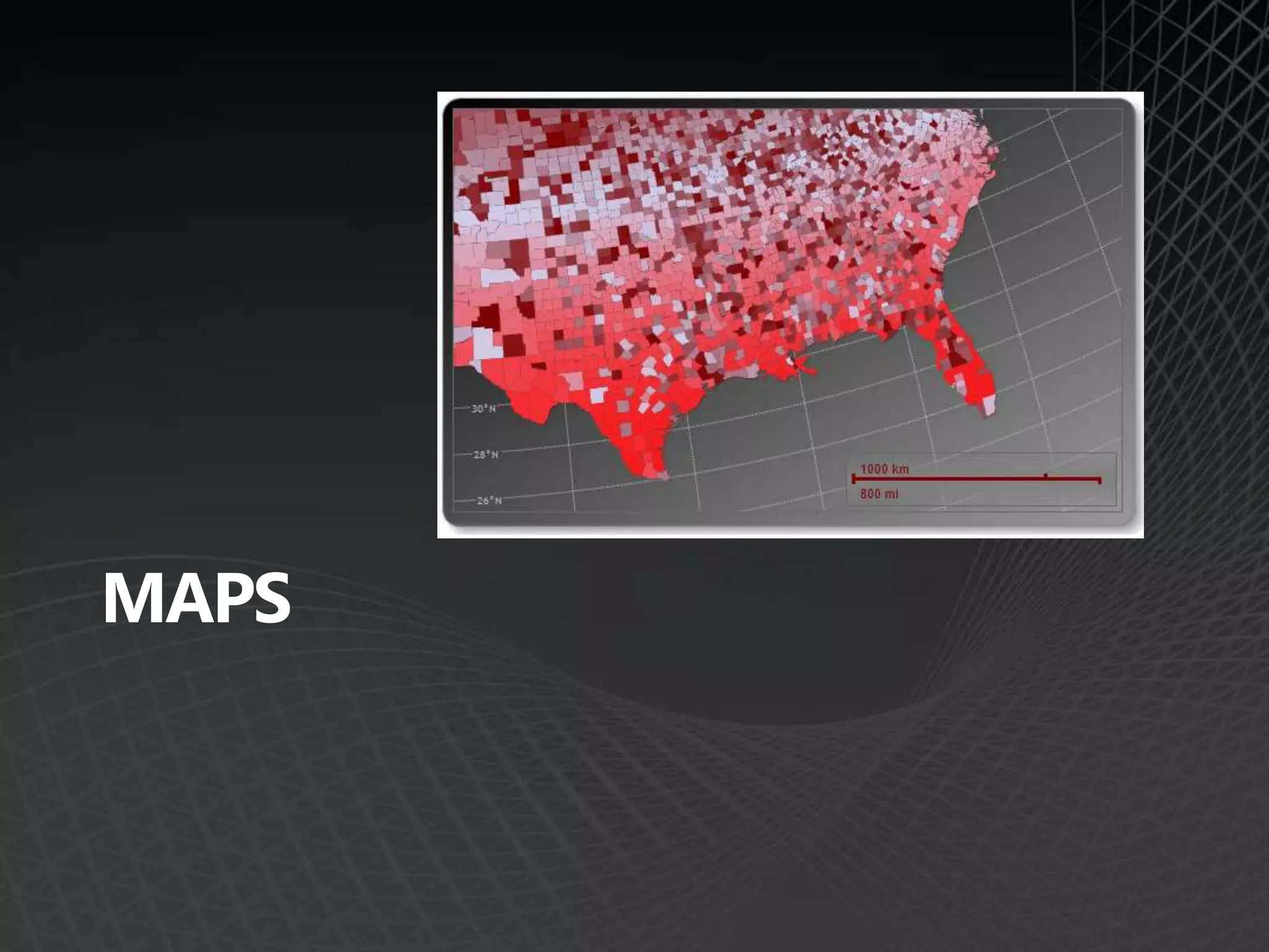 Simplified deployment and host processes