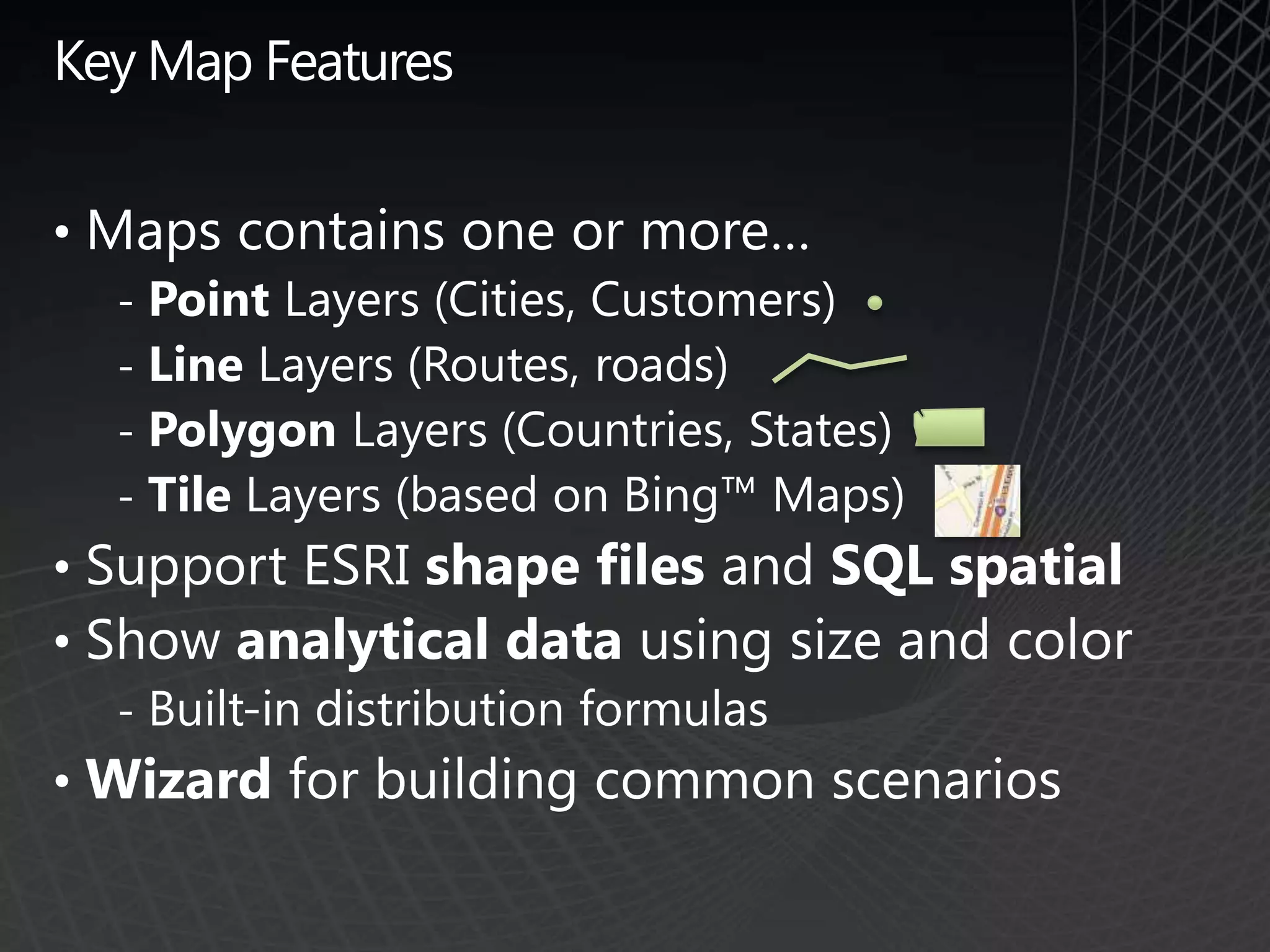 Central deployment to SharePoint